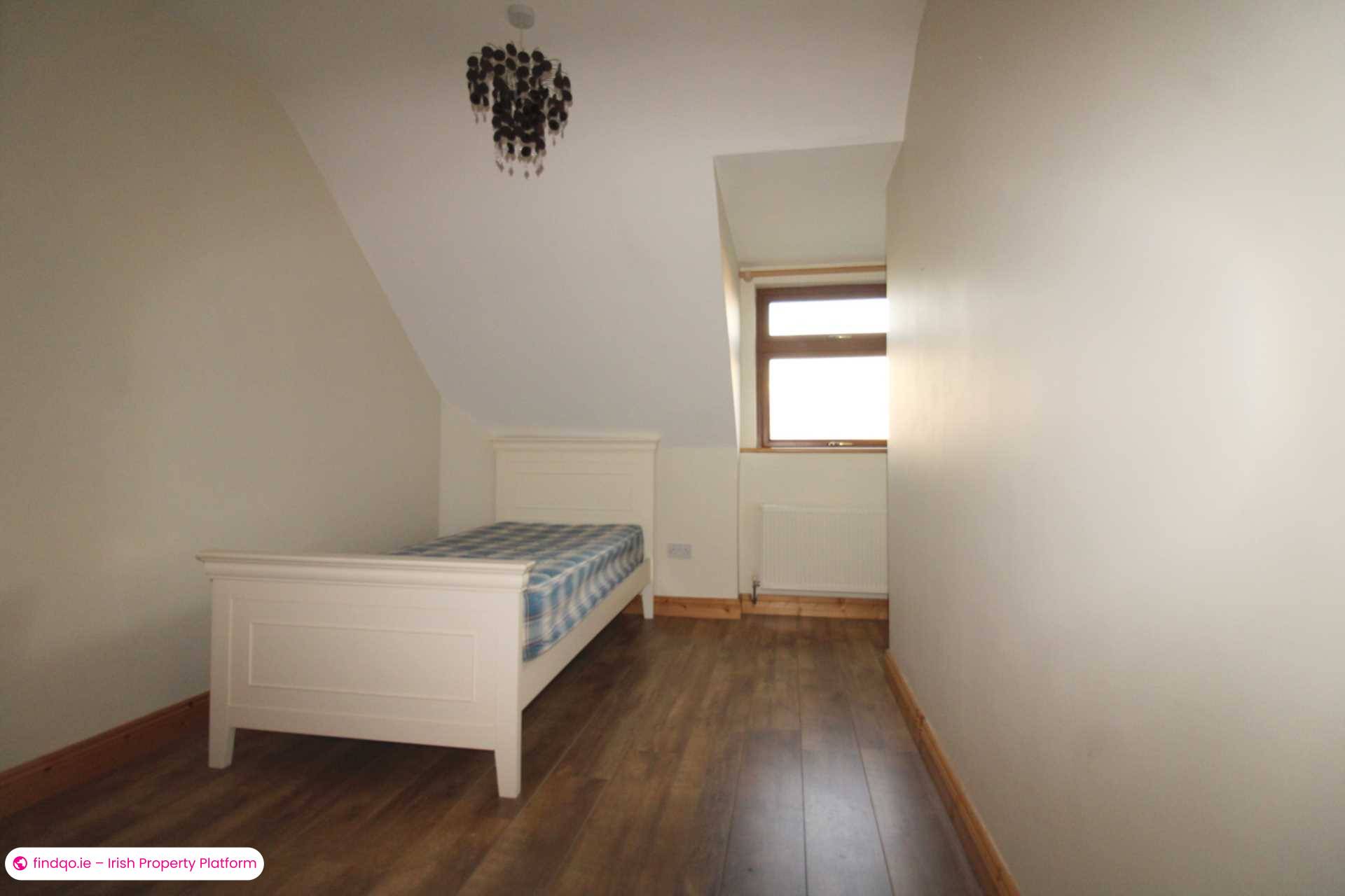 Detached house for Sale in Belmullet, Mayo