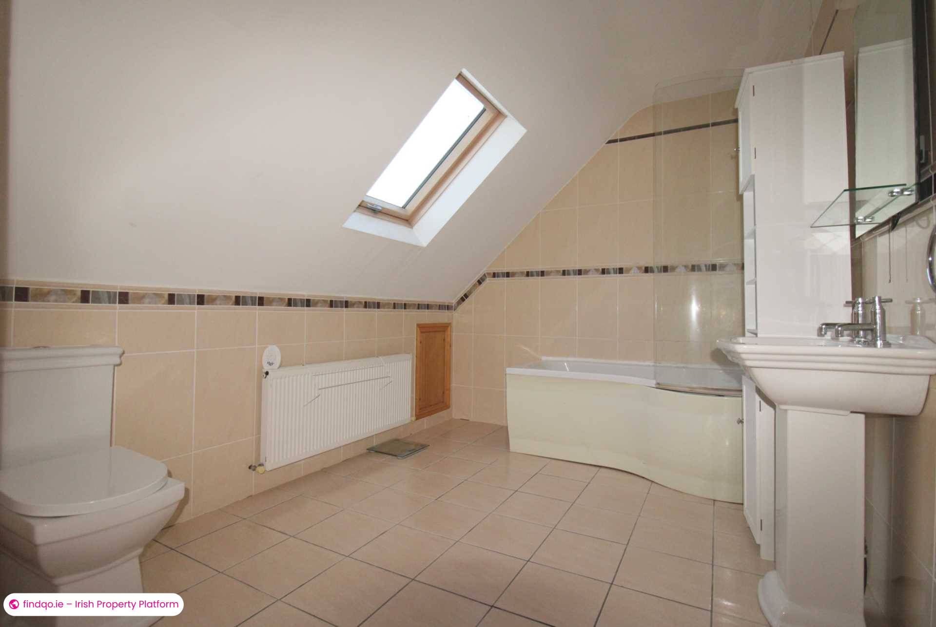 Detached house for Sale in Belmullet, Mayo