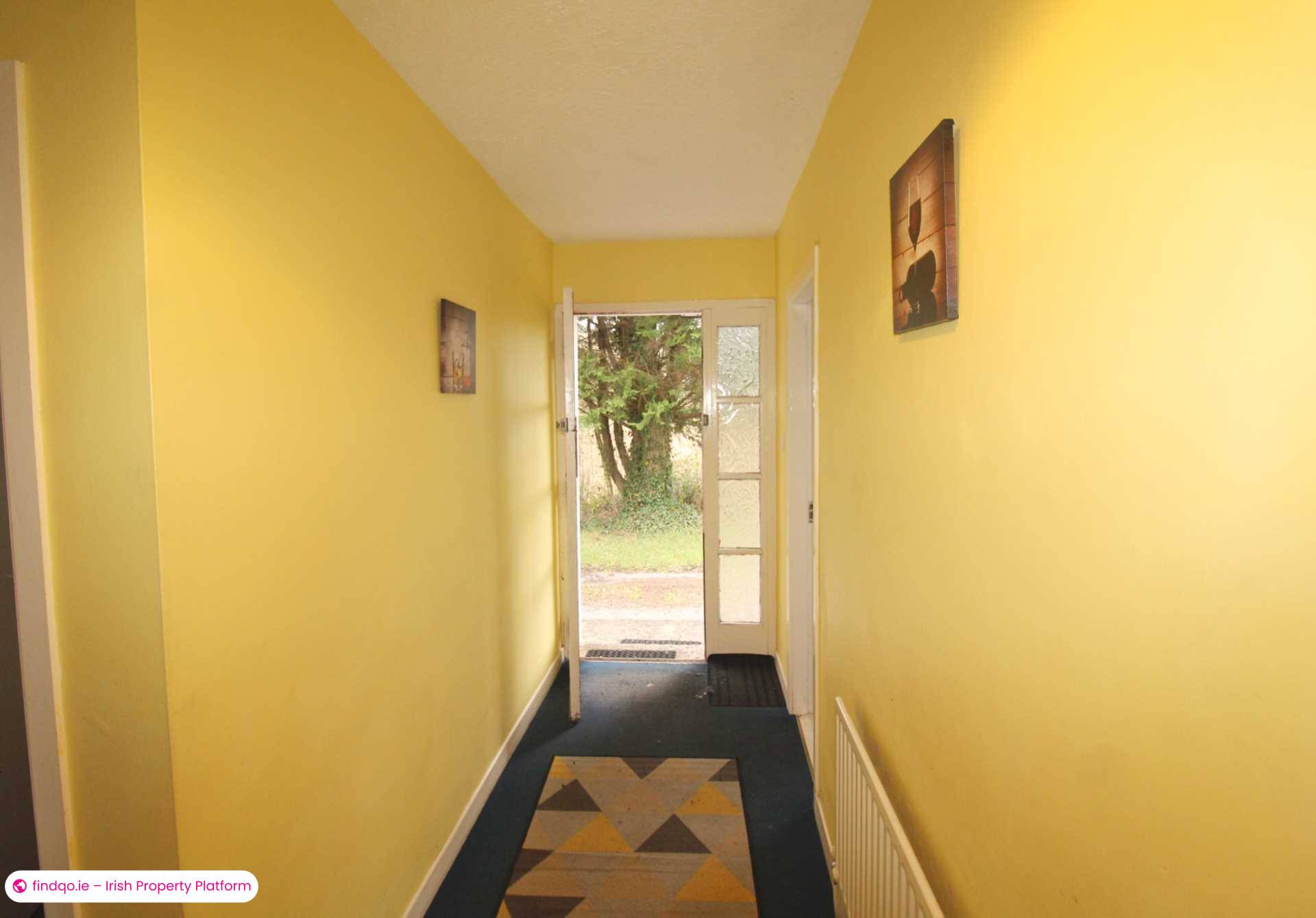 Bungalow for Sale in Castlebar, Mayo