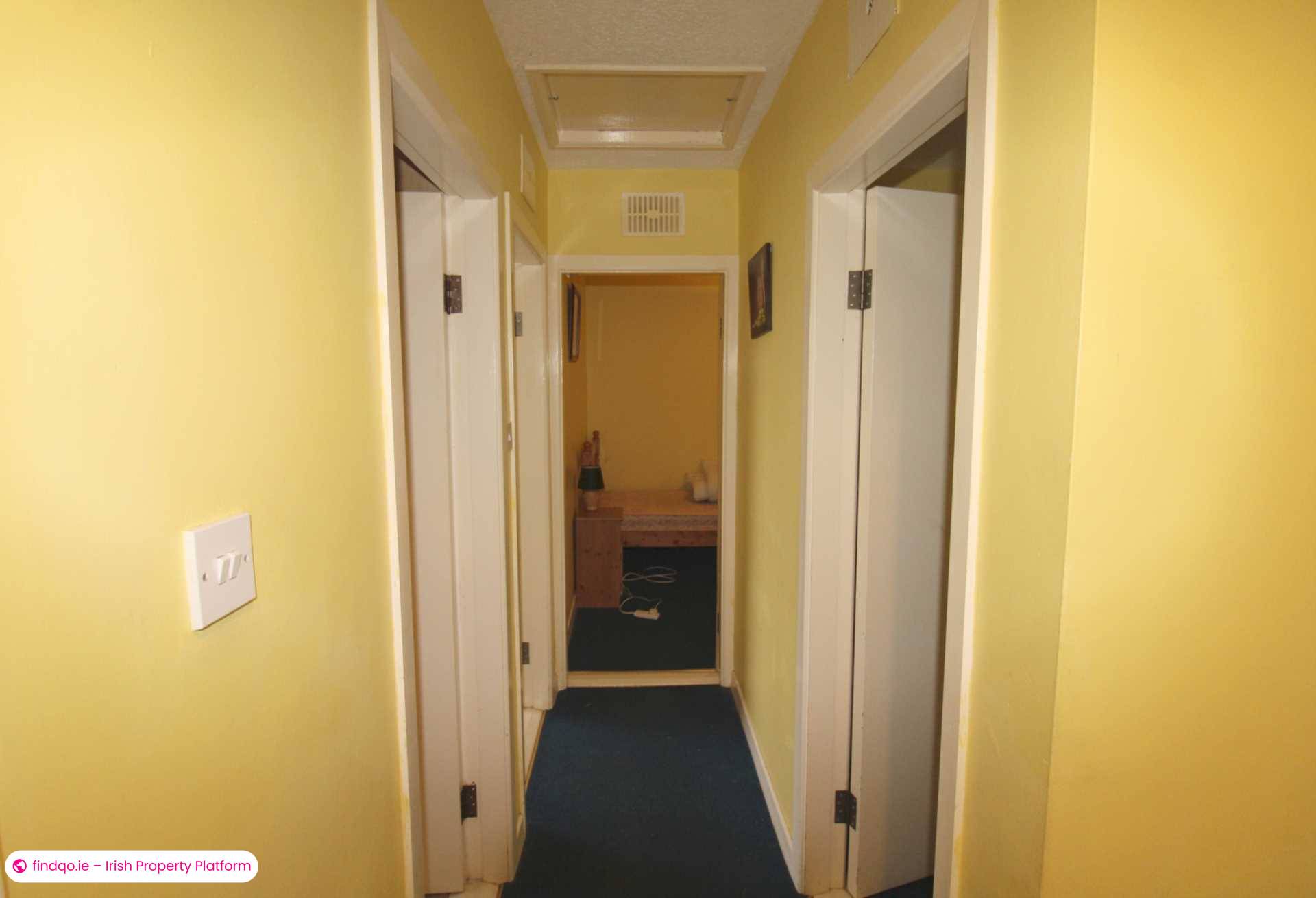 Bungalow for Sale in Castlebar, Mayo