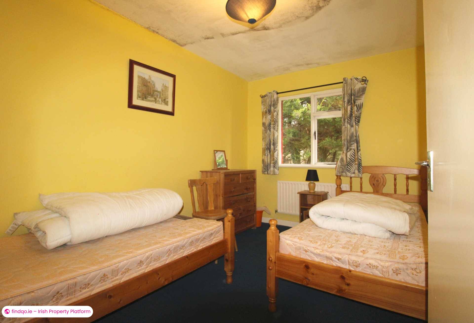 Bungalow for Sale in Castlebar, Mayo