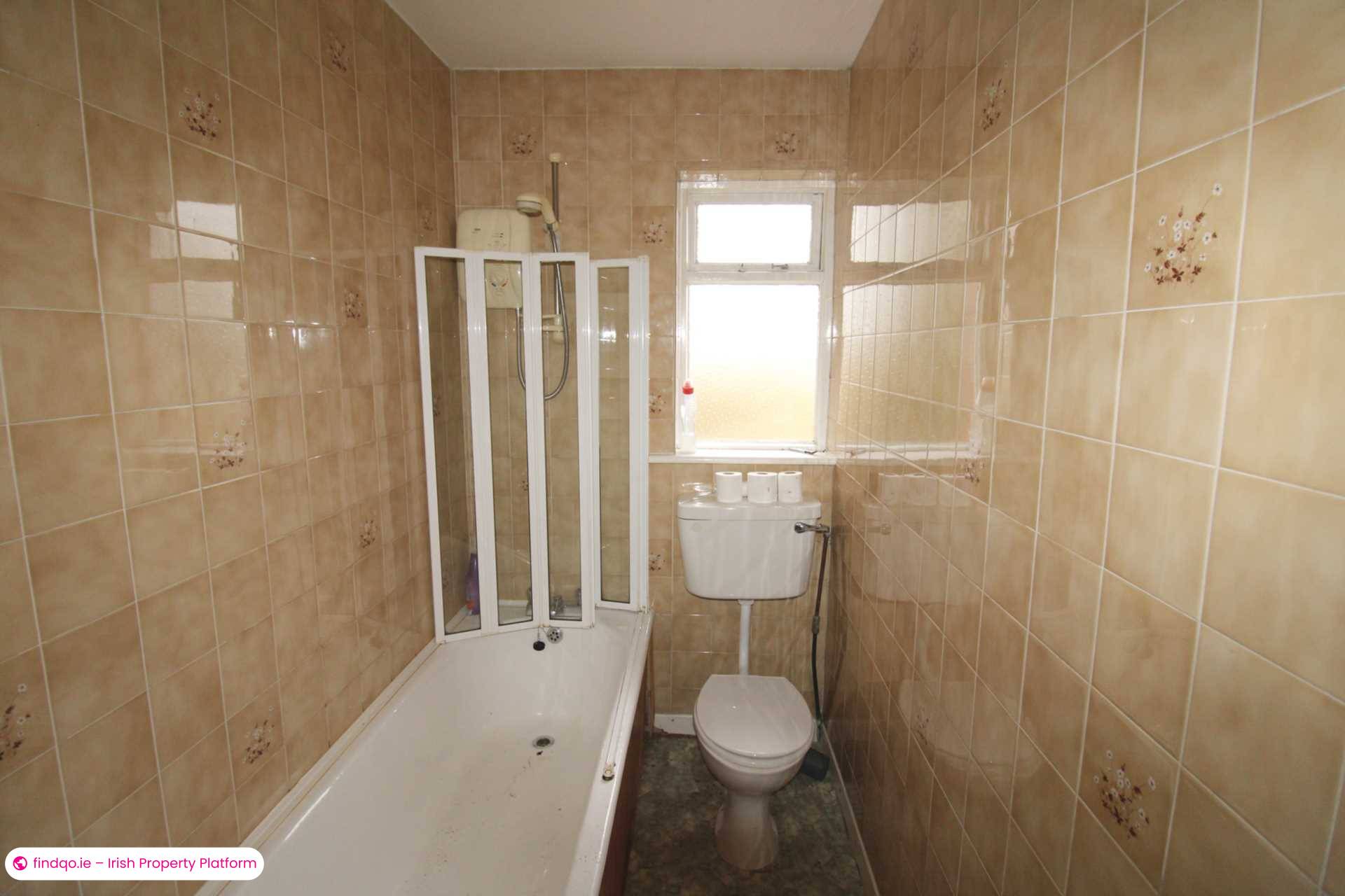 Bungalow for Sale in Castlebar, Mayo