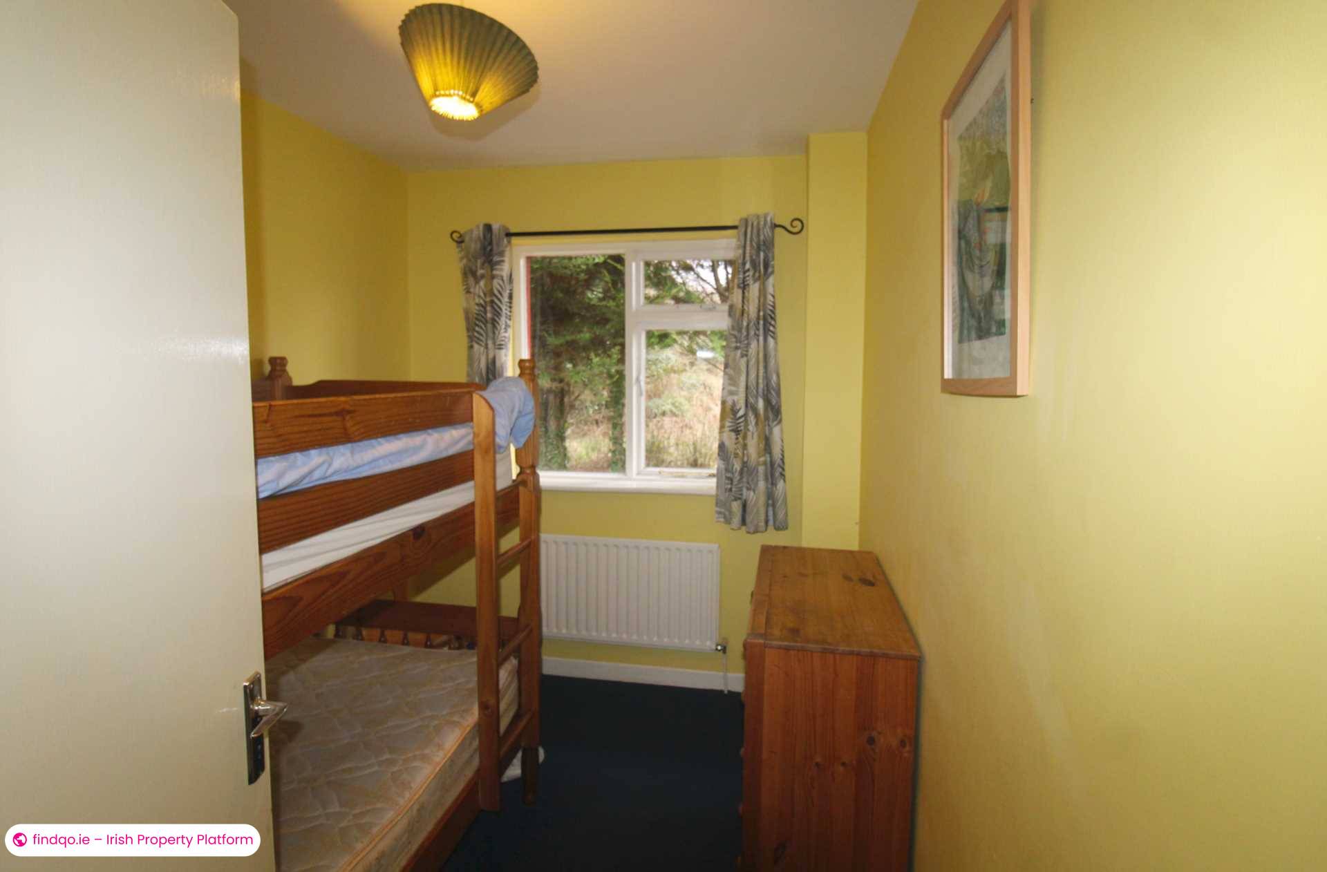 Bungalow for Sale in Castlebar, Mayo