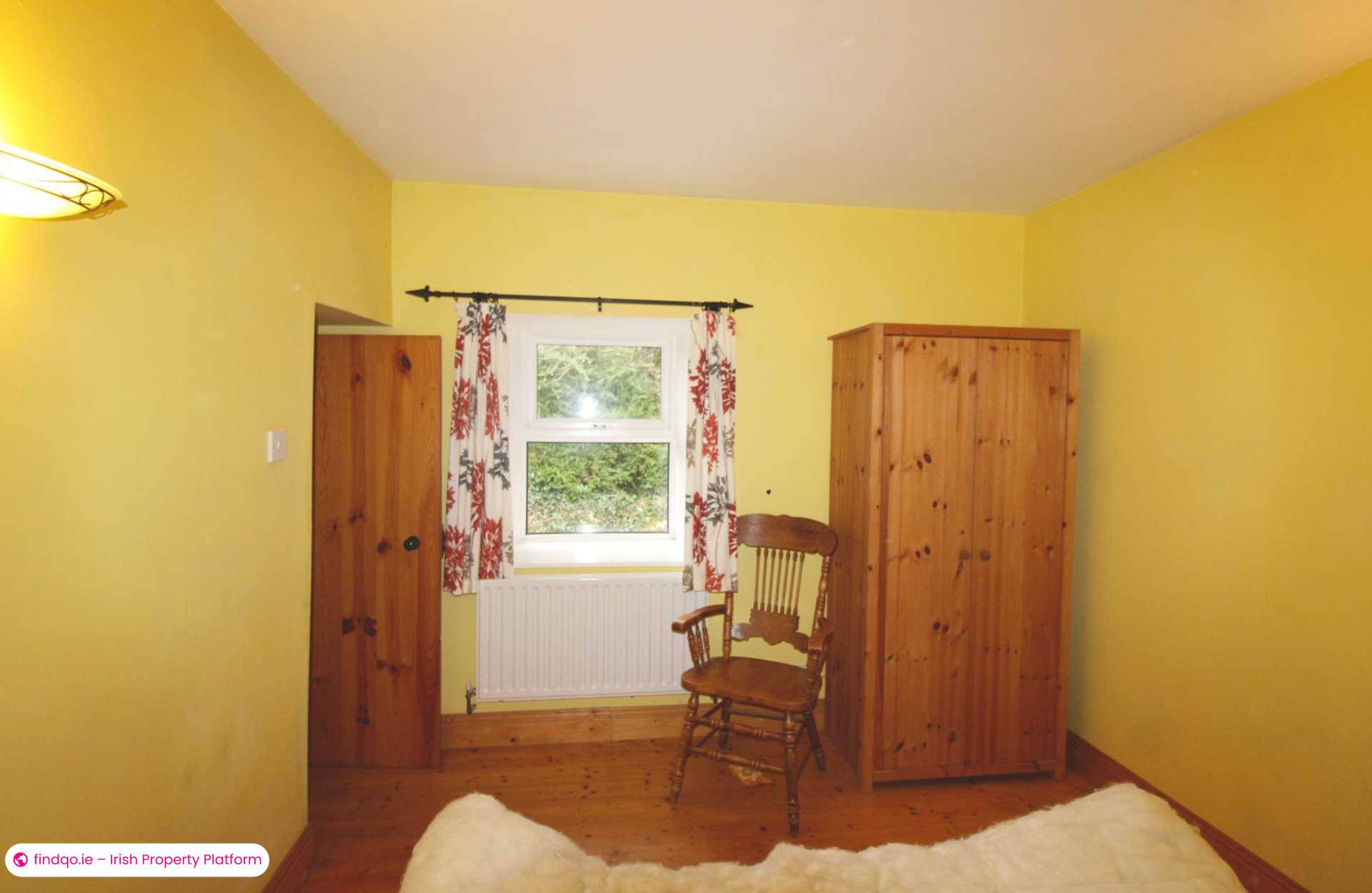 Bungalow for Sale in Castlebar, Mayo