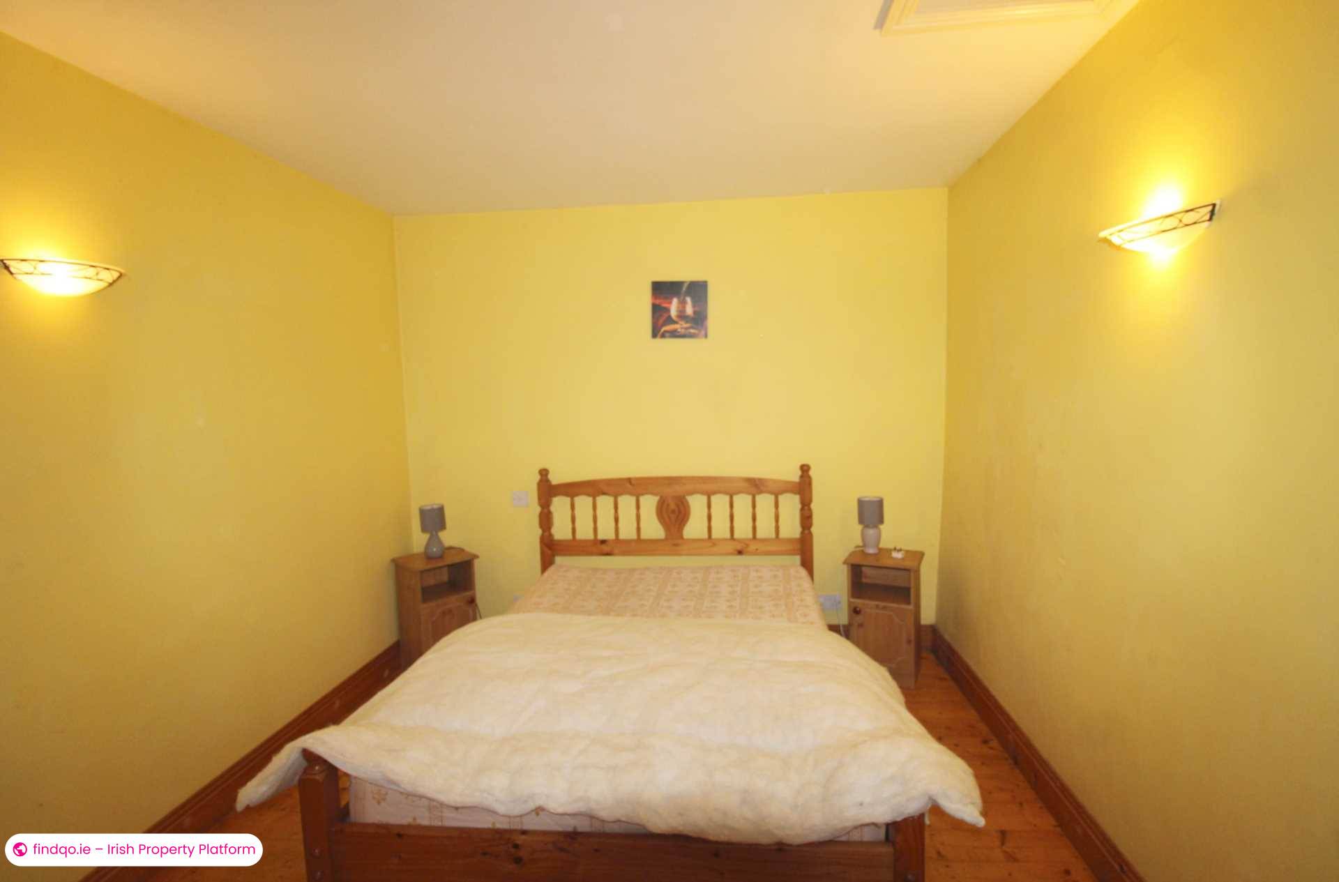 Bungalow for Sale in Castlebar, Mayo