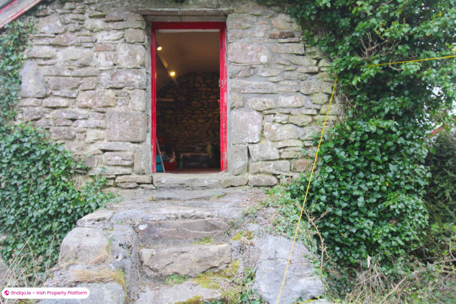 Bungalow for Sale in Castlebar, Mayo