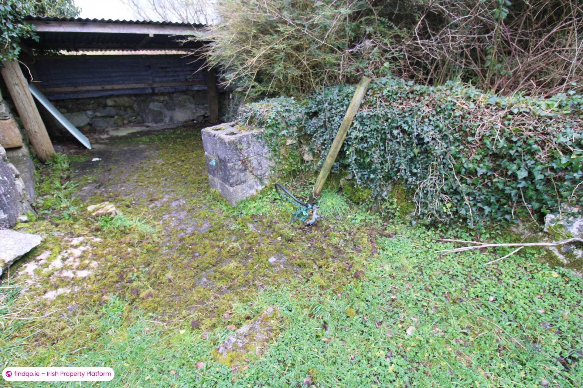 Bungalow for Sale in Castlebar, Mayo