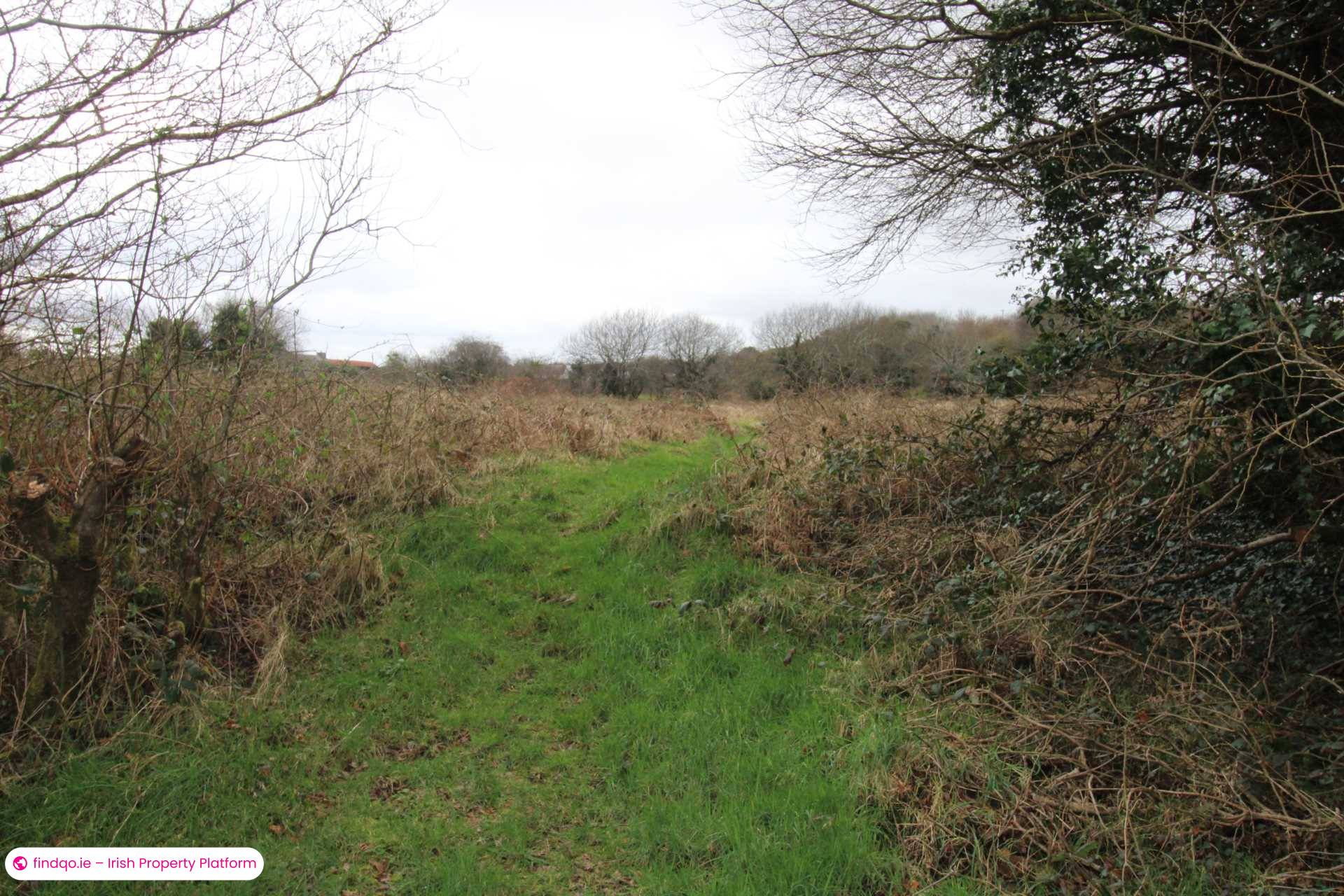 Bungalow for Sale in Castlebar, Mayo