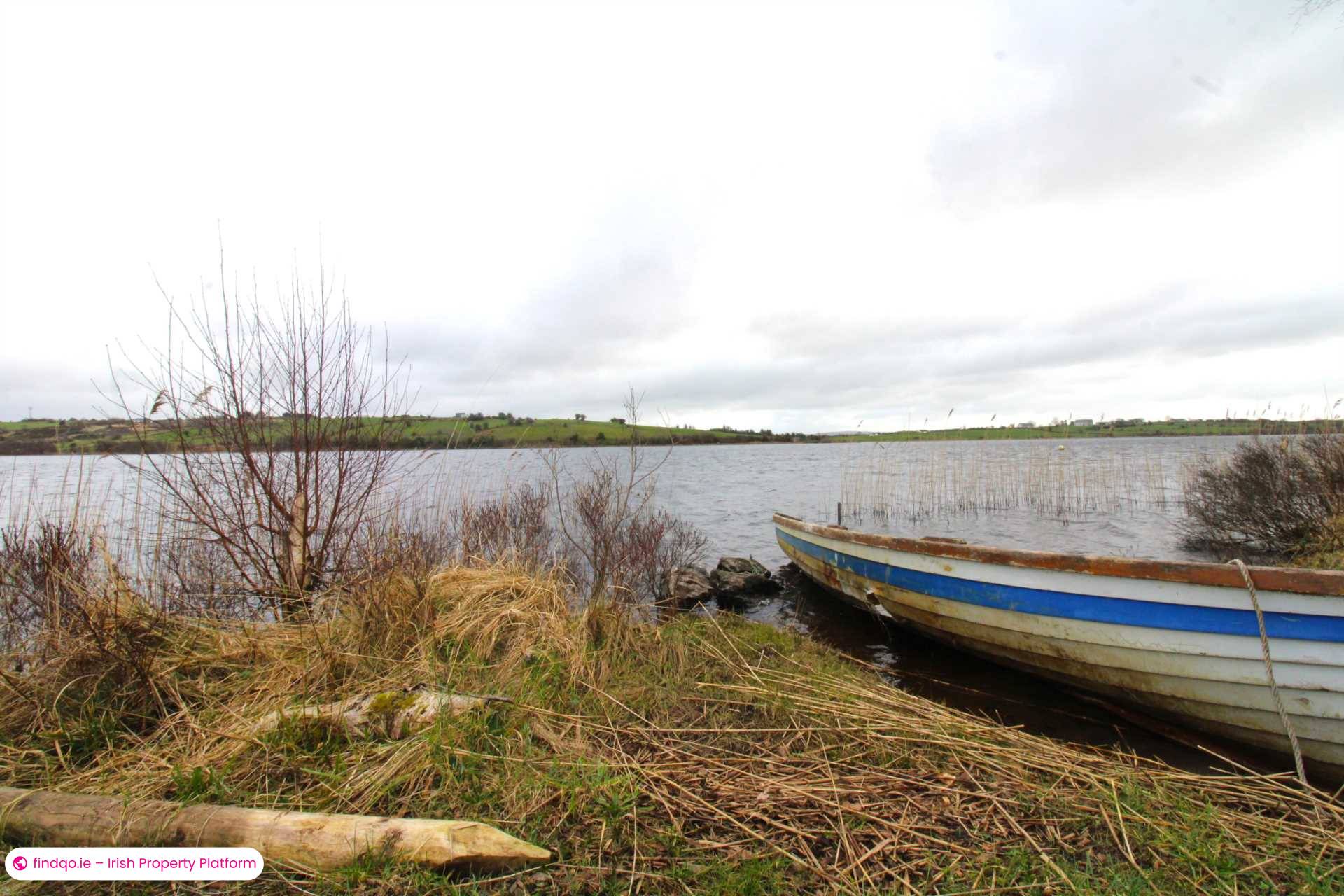 Bungalow for Sale in Castlebar, Mayo