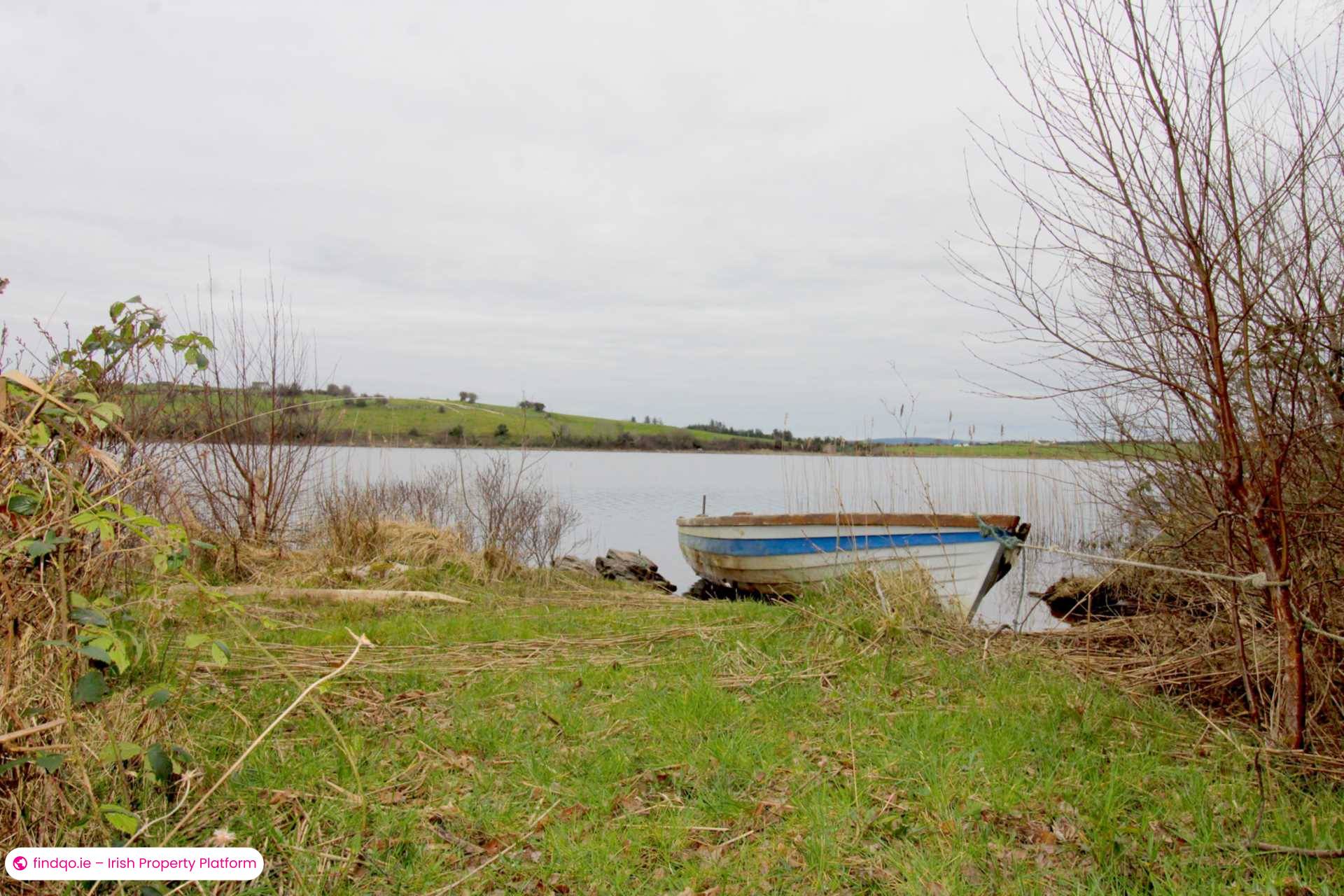 Bungalow for Sale in Castlebar, Mayo