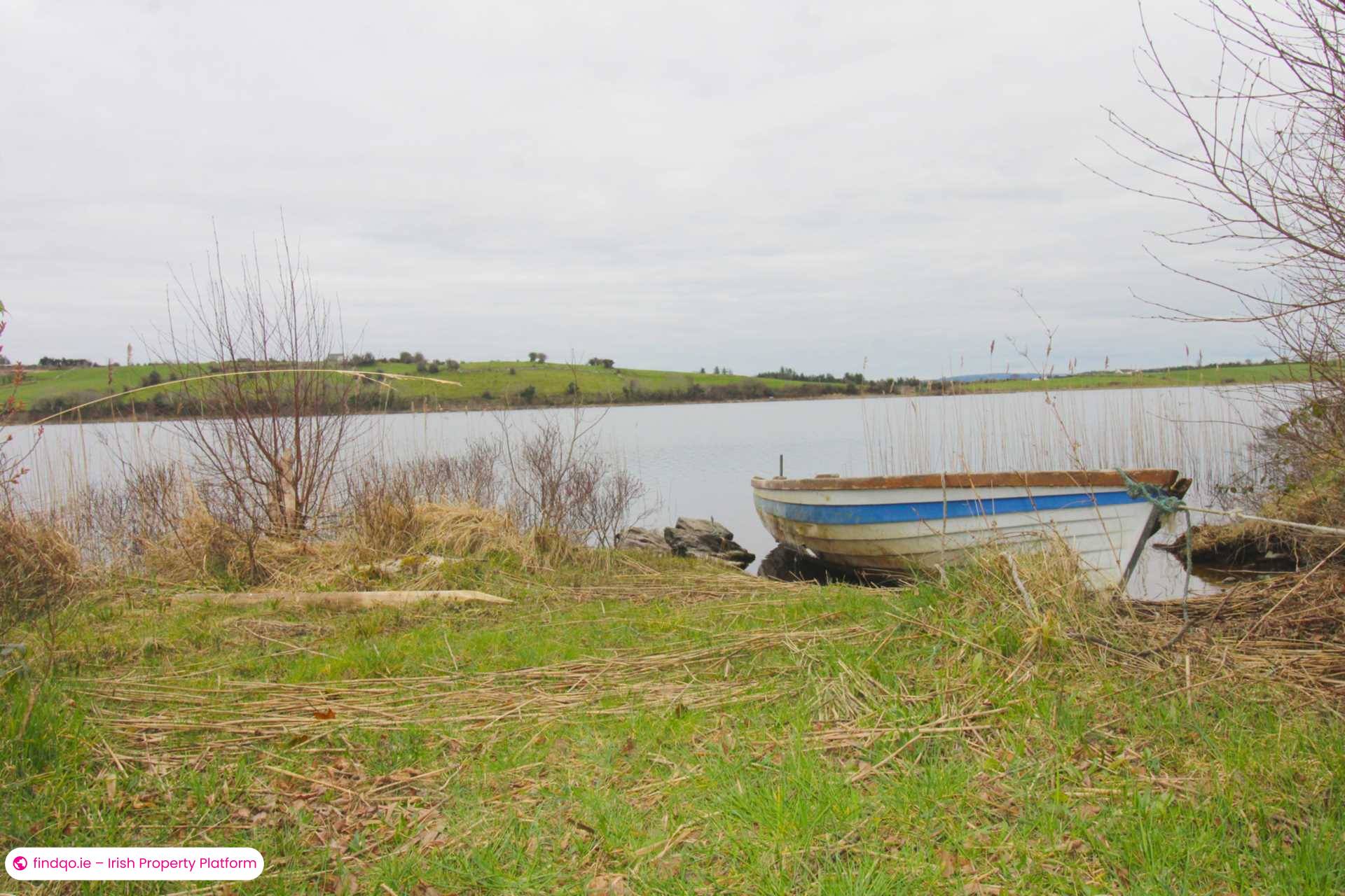 Bungalow for Sale in Castlebar, Mayo