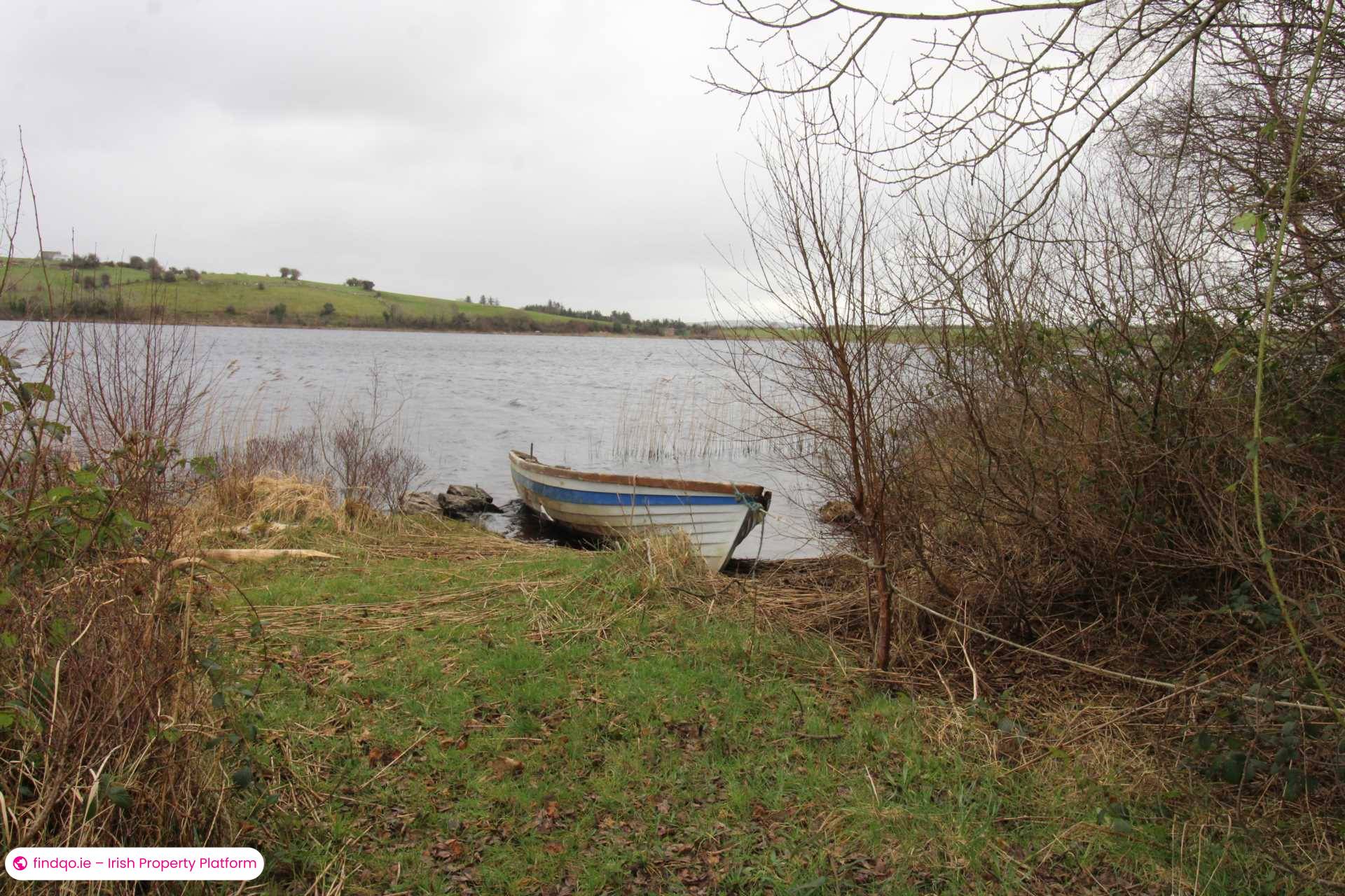 Bungalow for Sale in Castlebar, Mayo