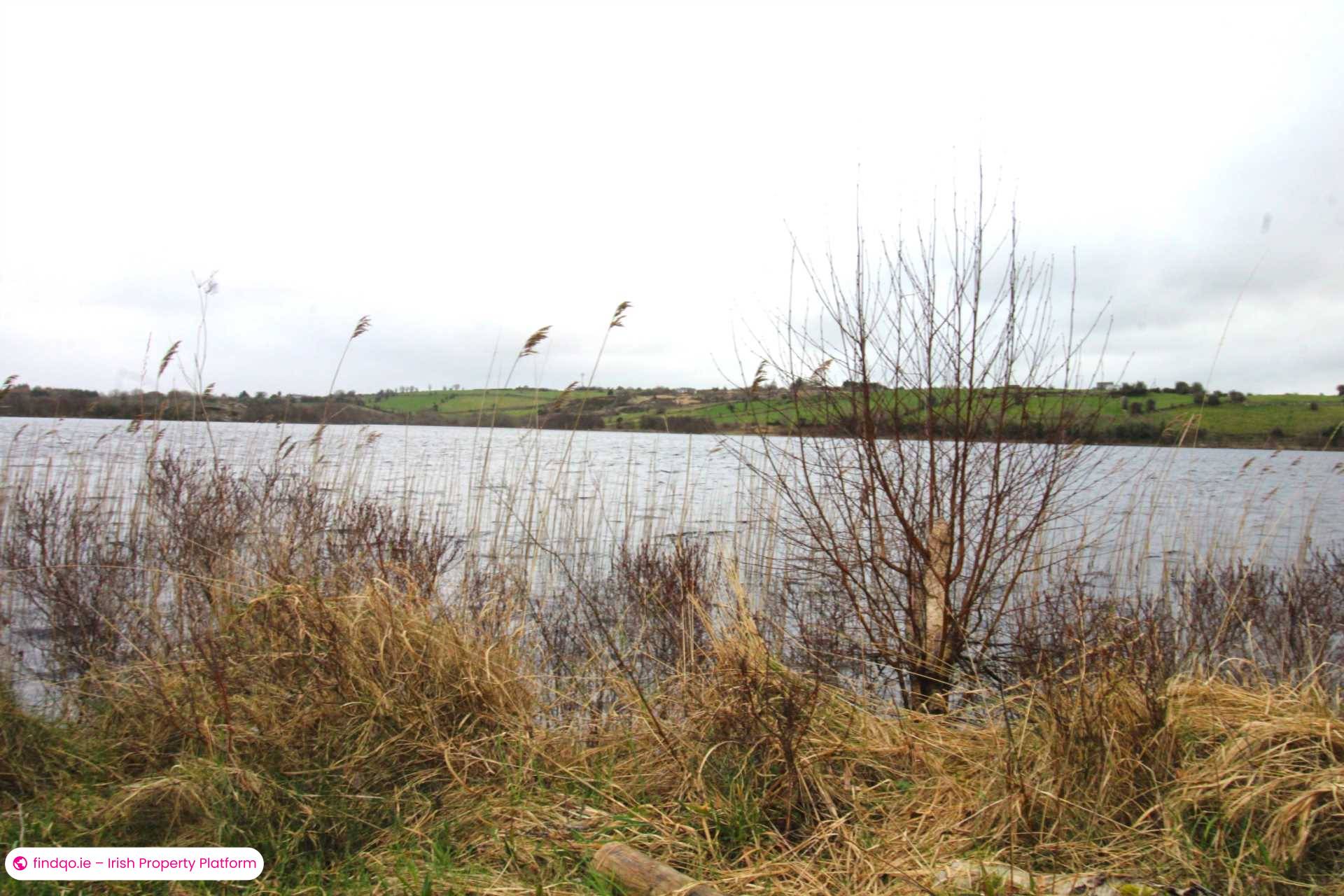 Bungalow for Sale in Castlebar, Mayo
