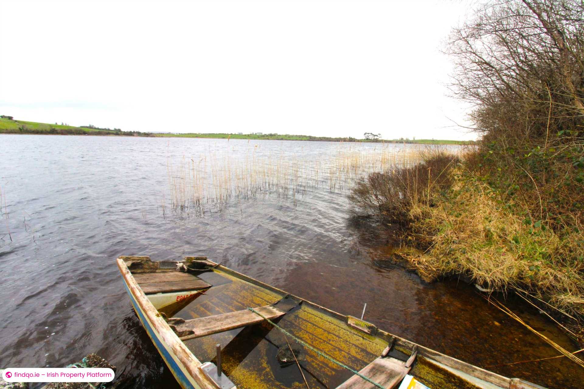 Bungalow for Sale in Castlebar, Mayo