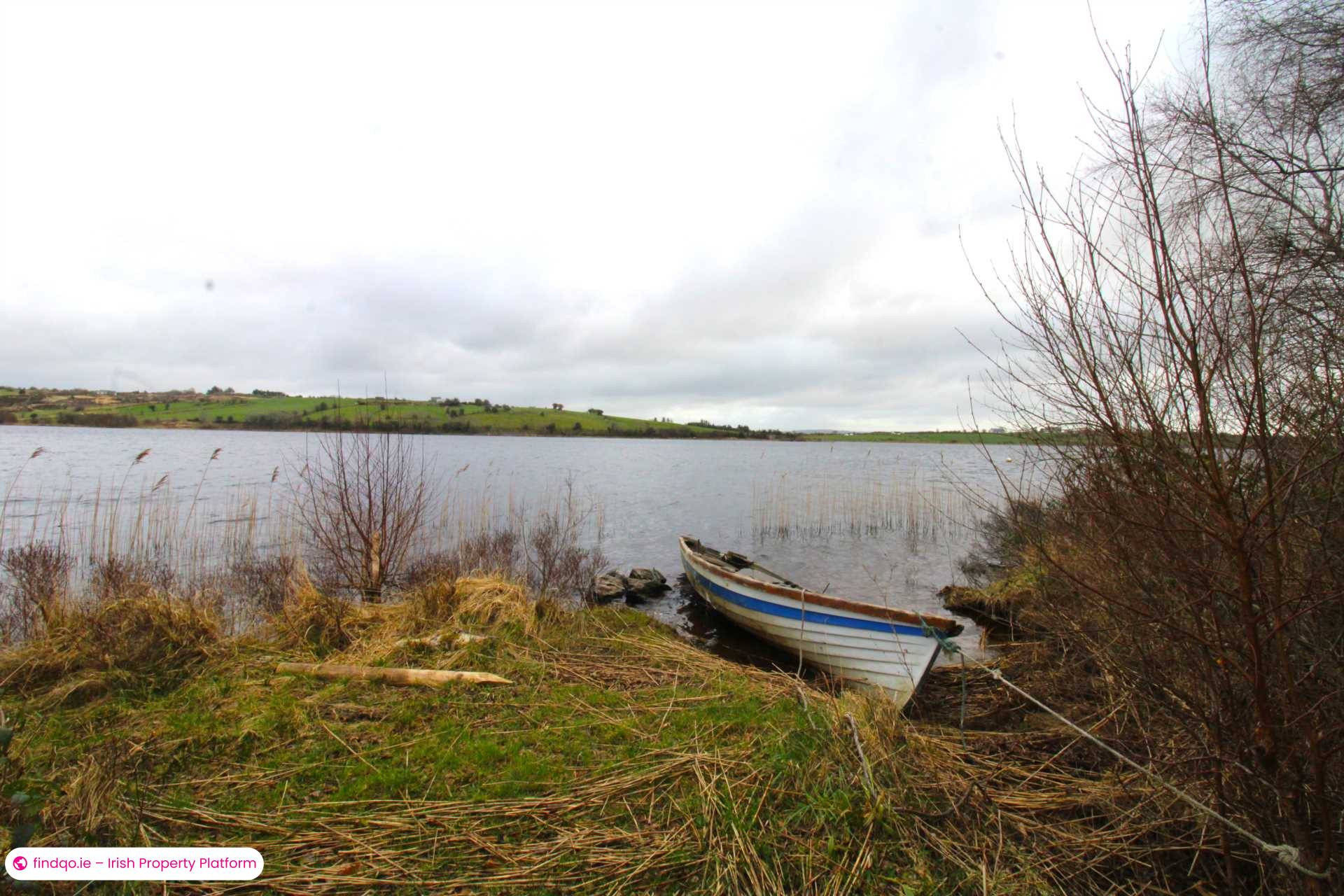 Bungalow for Sale in Castlebar, Mayo
