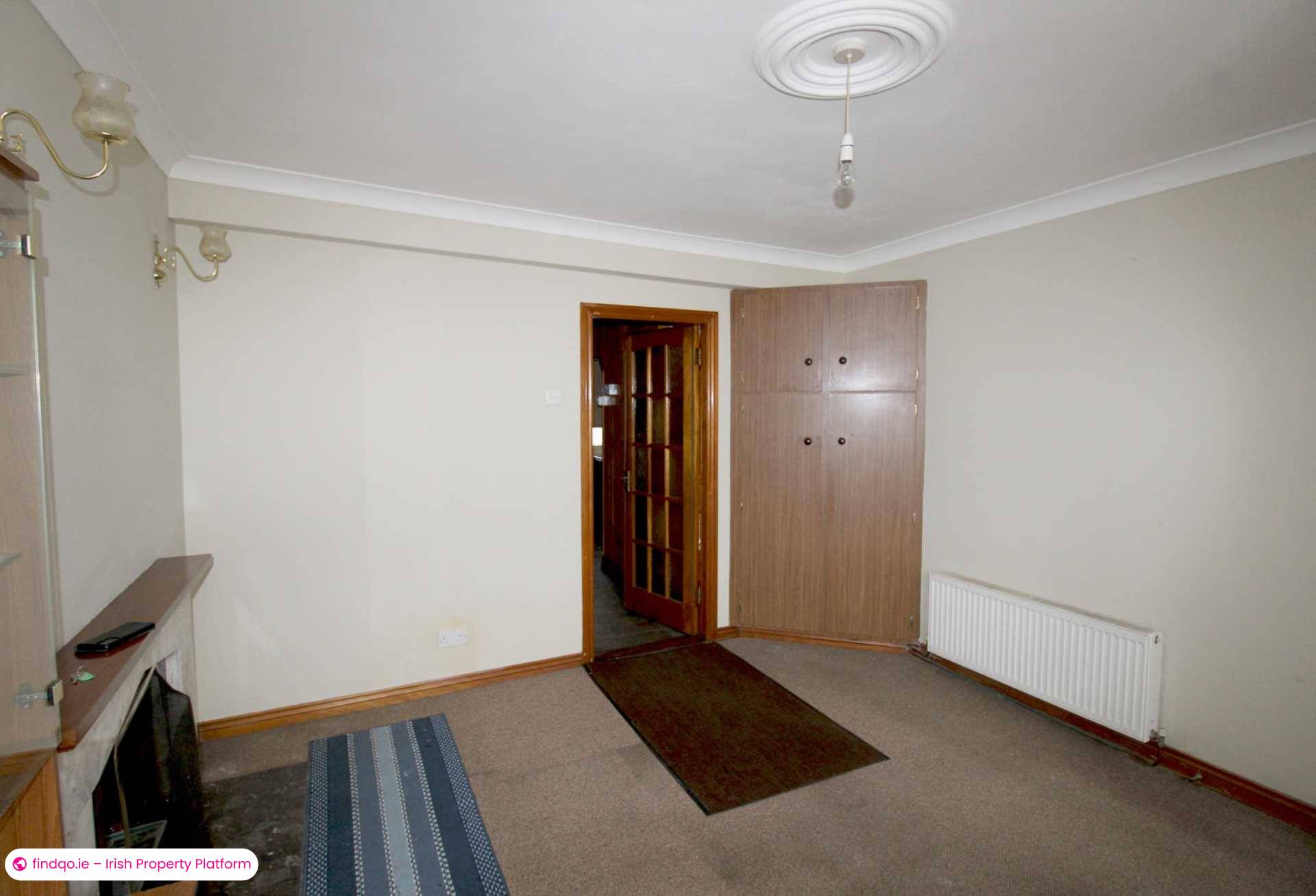 Terraced house for Sale in Ballycastle, Antrim