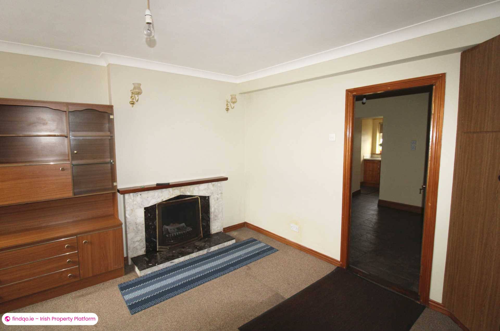 Terraced house for Sale in Ballycastle, Antrim