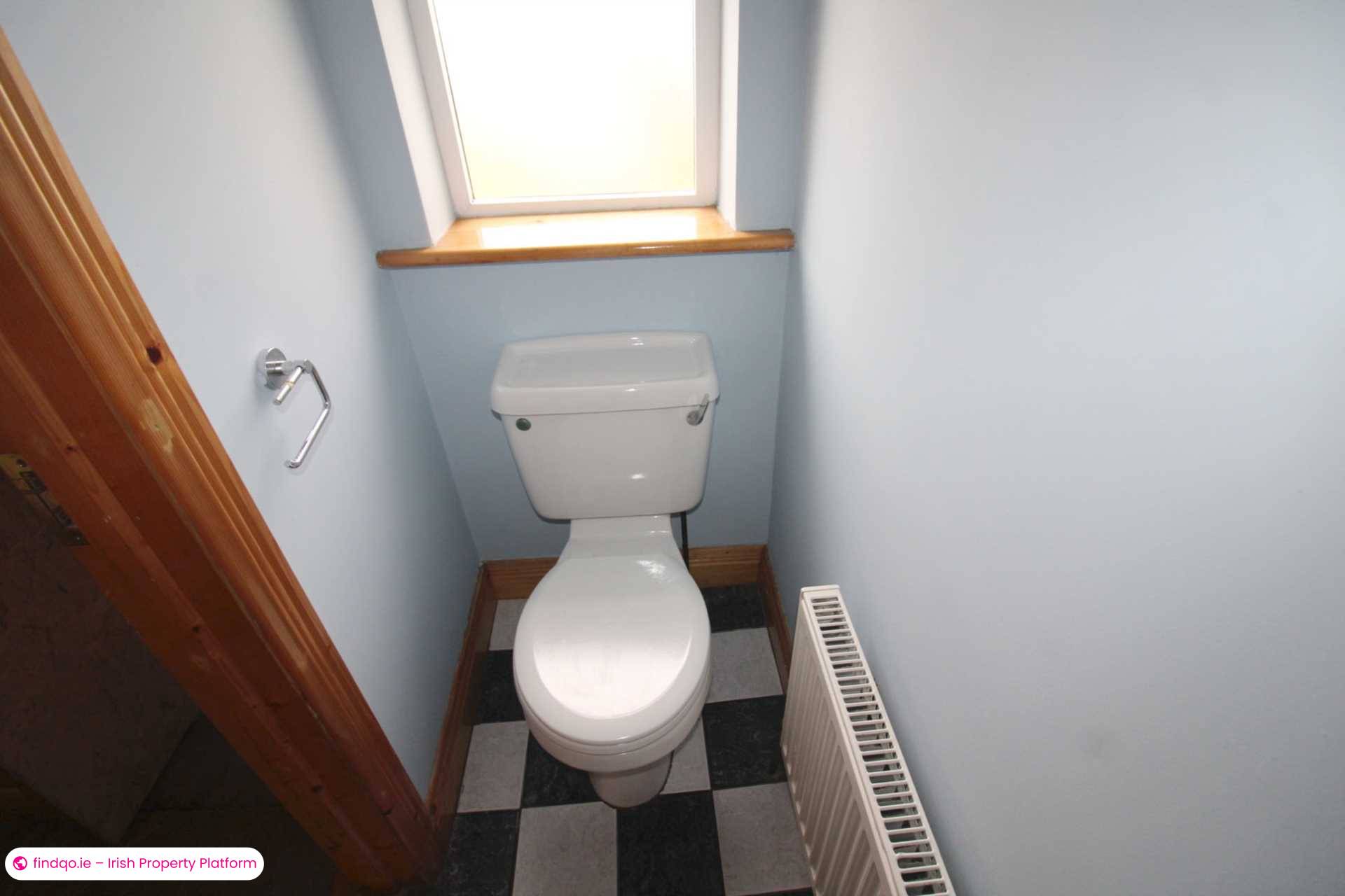 Terraced house for Sale in Ballycastle, Antrim