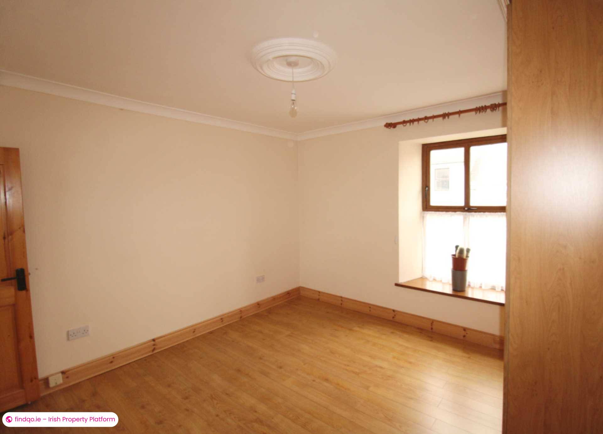 Terraced house for Sale in Ballycastle, Antrim