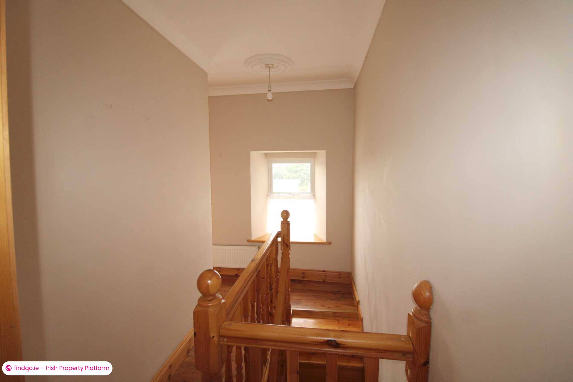 Terraced house for Sale in Ballycastle, Antrim
