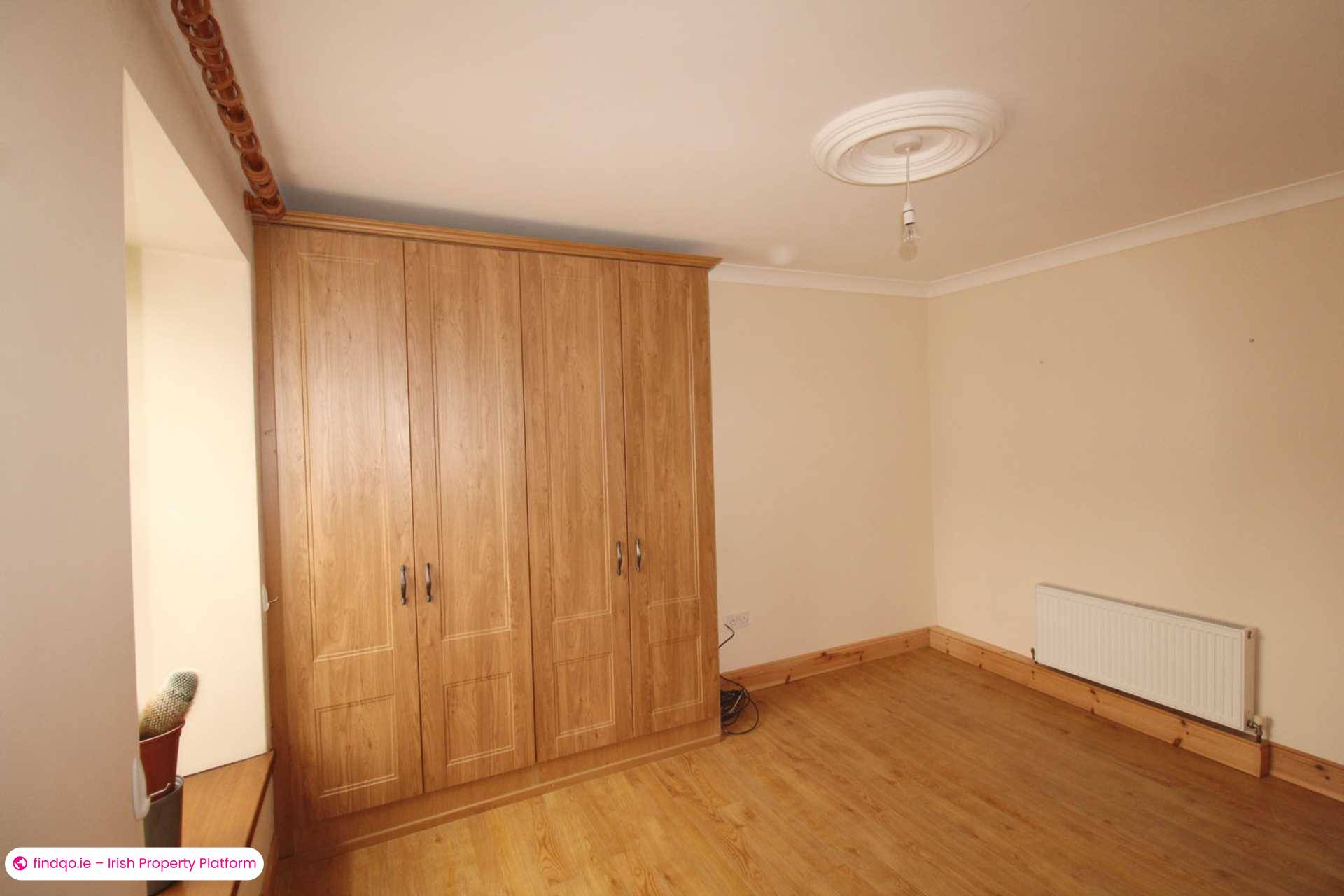 Terraced house for Sale in Ballycastle, Antrim