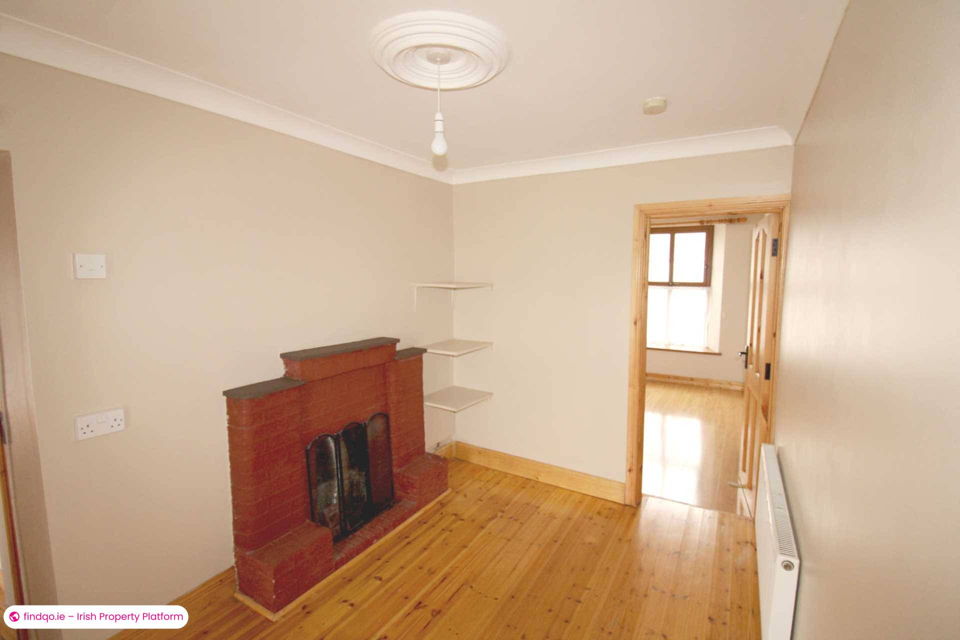 Terraced house for Sale in Ballycastle, Antrim