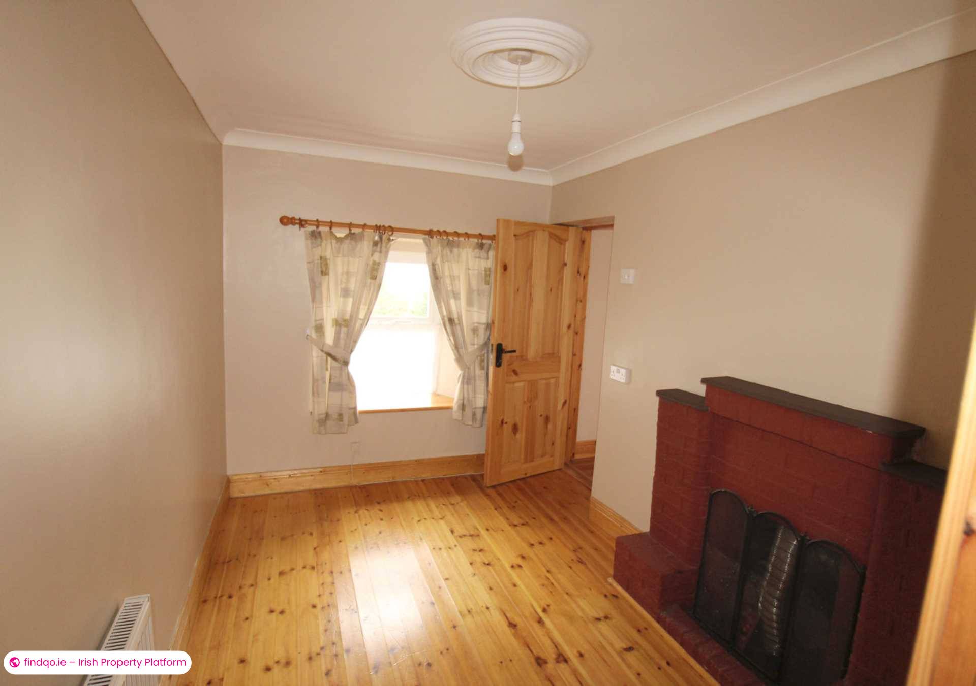 Terraced house for Sale in Ballycastle, Antrim