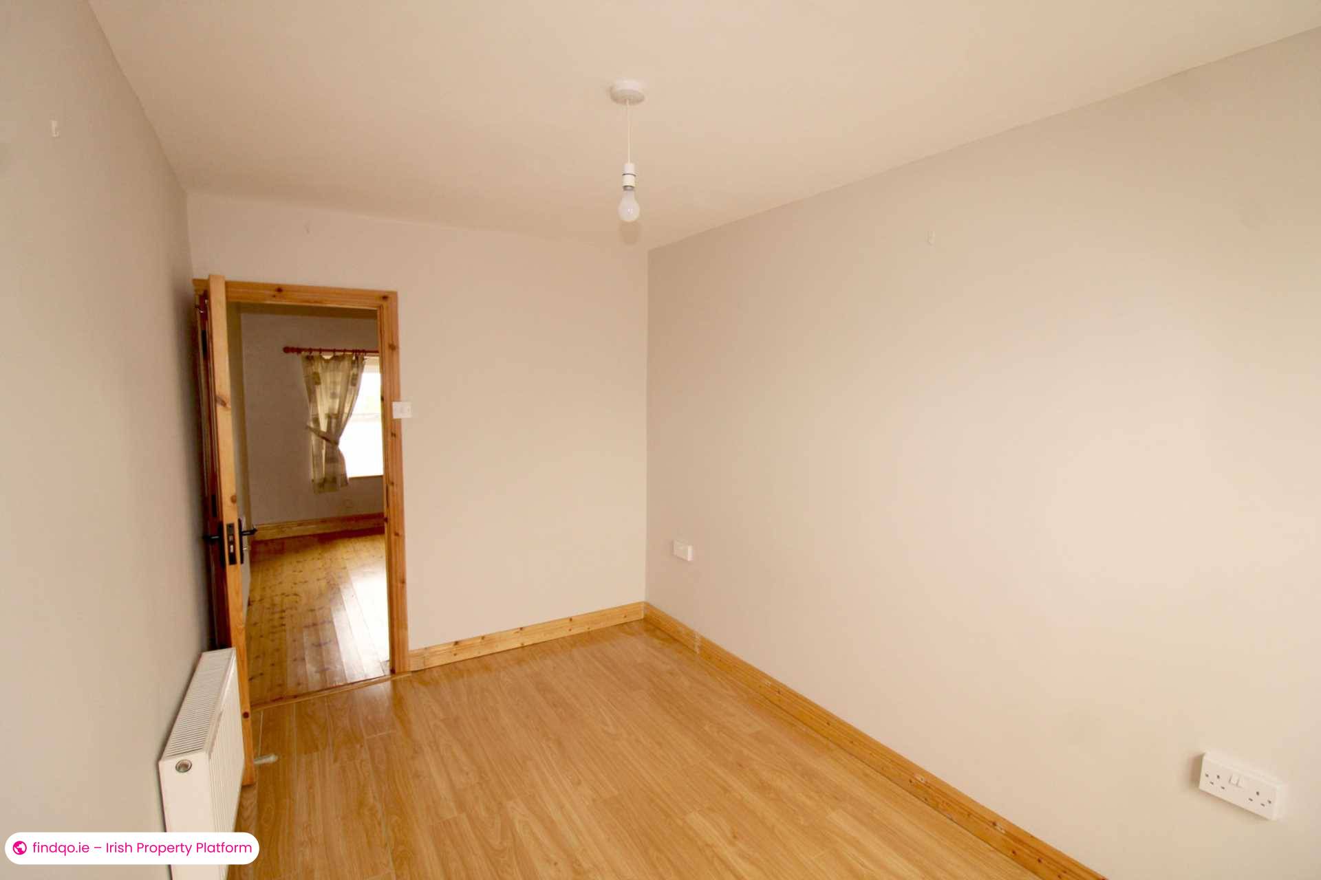 Terraced house for Sale in Ballycastle, Antrim