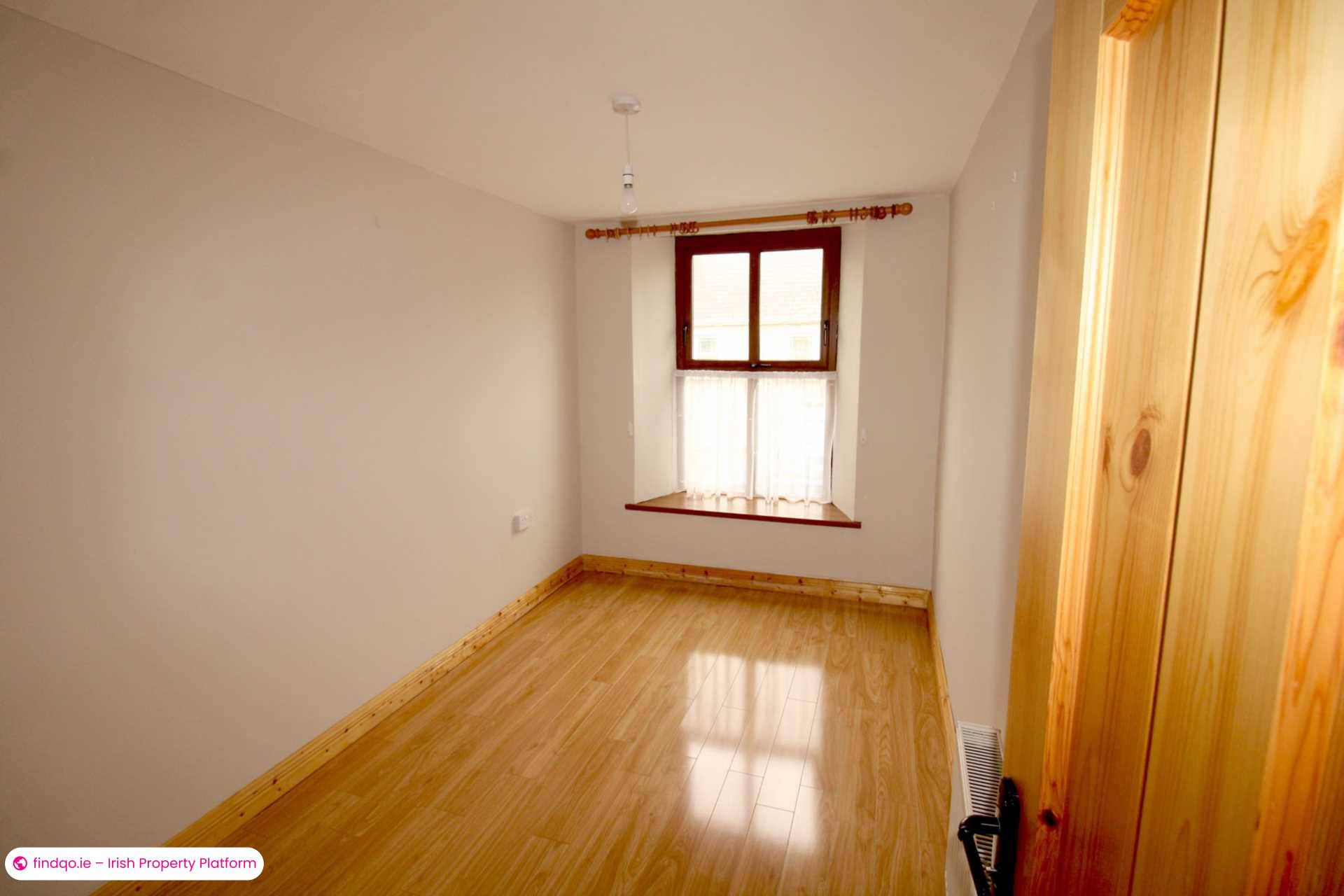 Terraced house for Sale in Ballycastle, Antrim