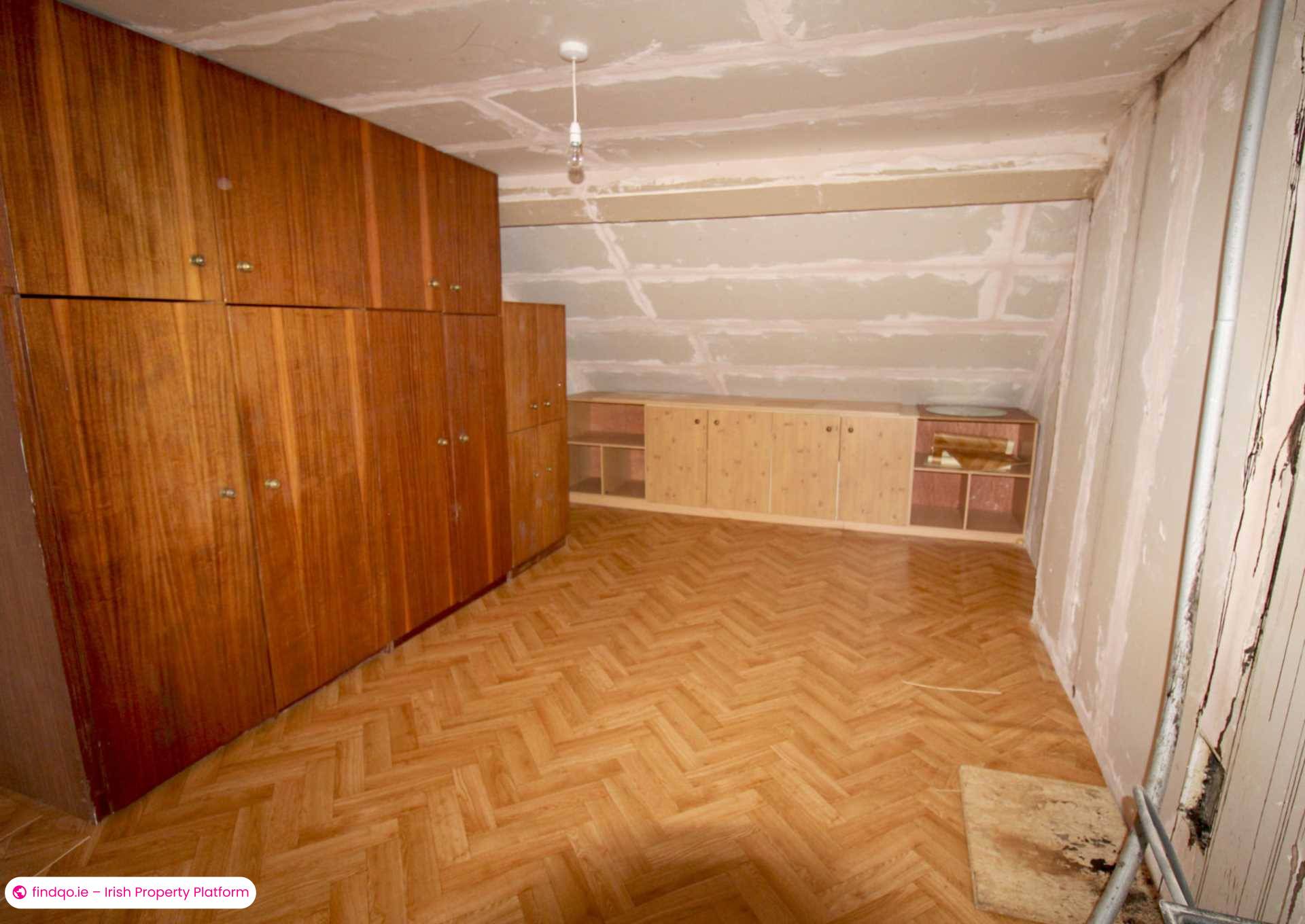Terraced house for Sale in Ballycastle, Antrim