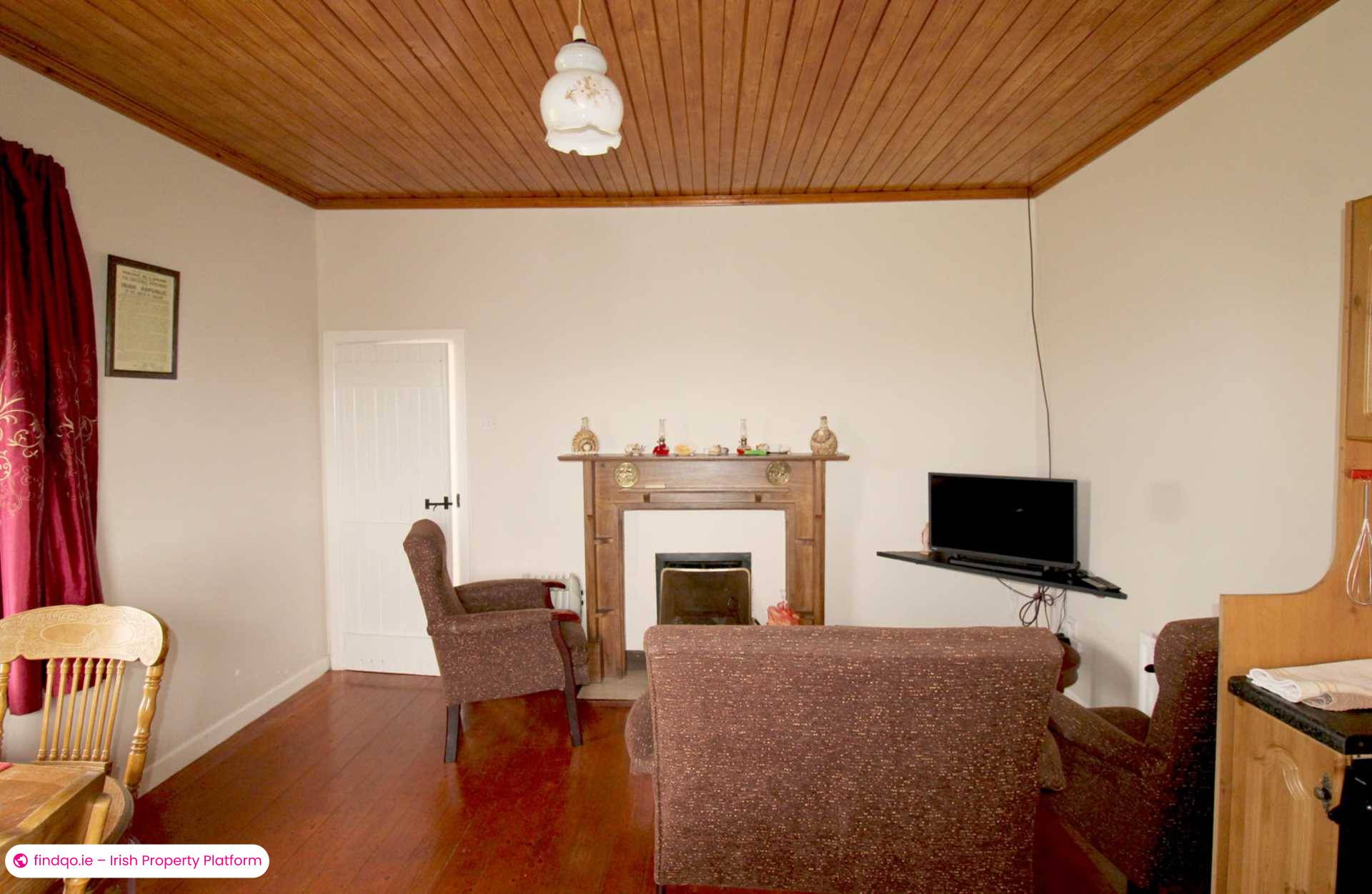 Detached house for Sale in Ballina, Mayo