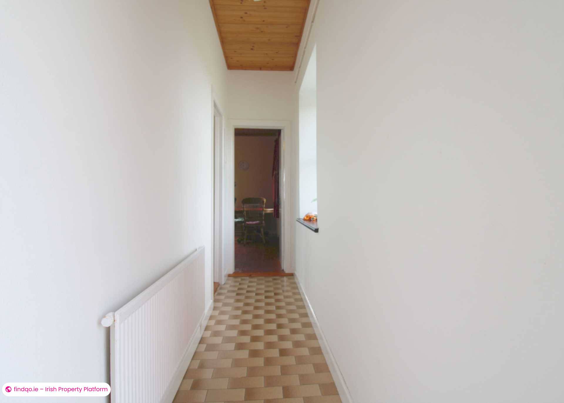 Detached house for Sale in Ballina, Mayo