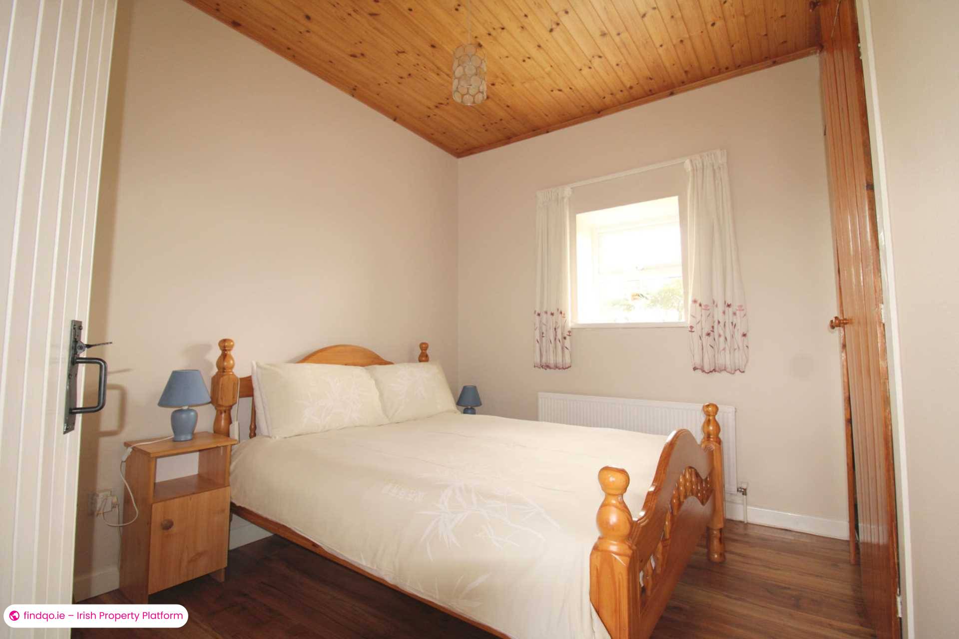 Detached house for Sale in Ballina, Mayo