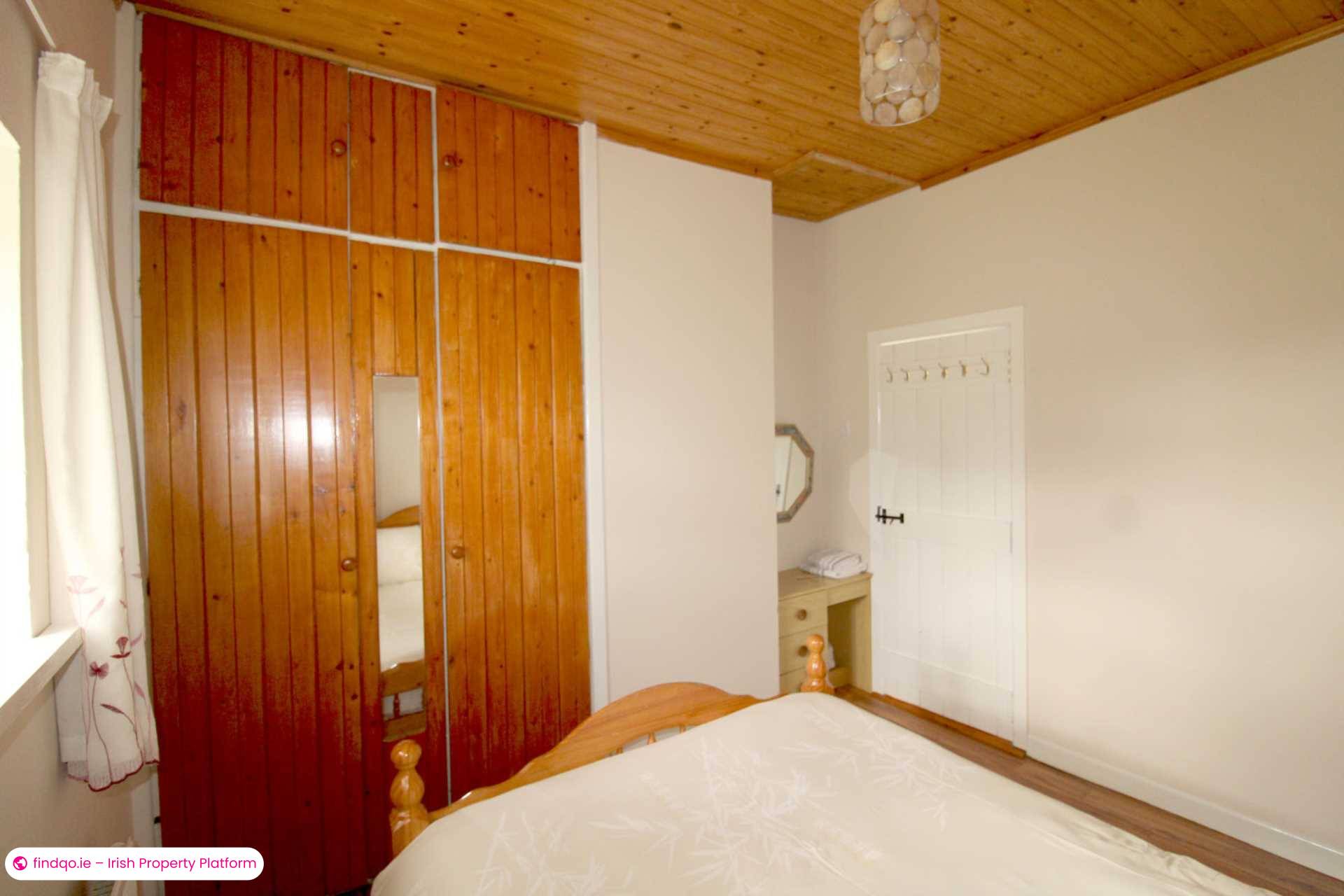 Detached house for Sale in Ballina, Mayo