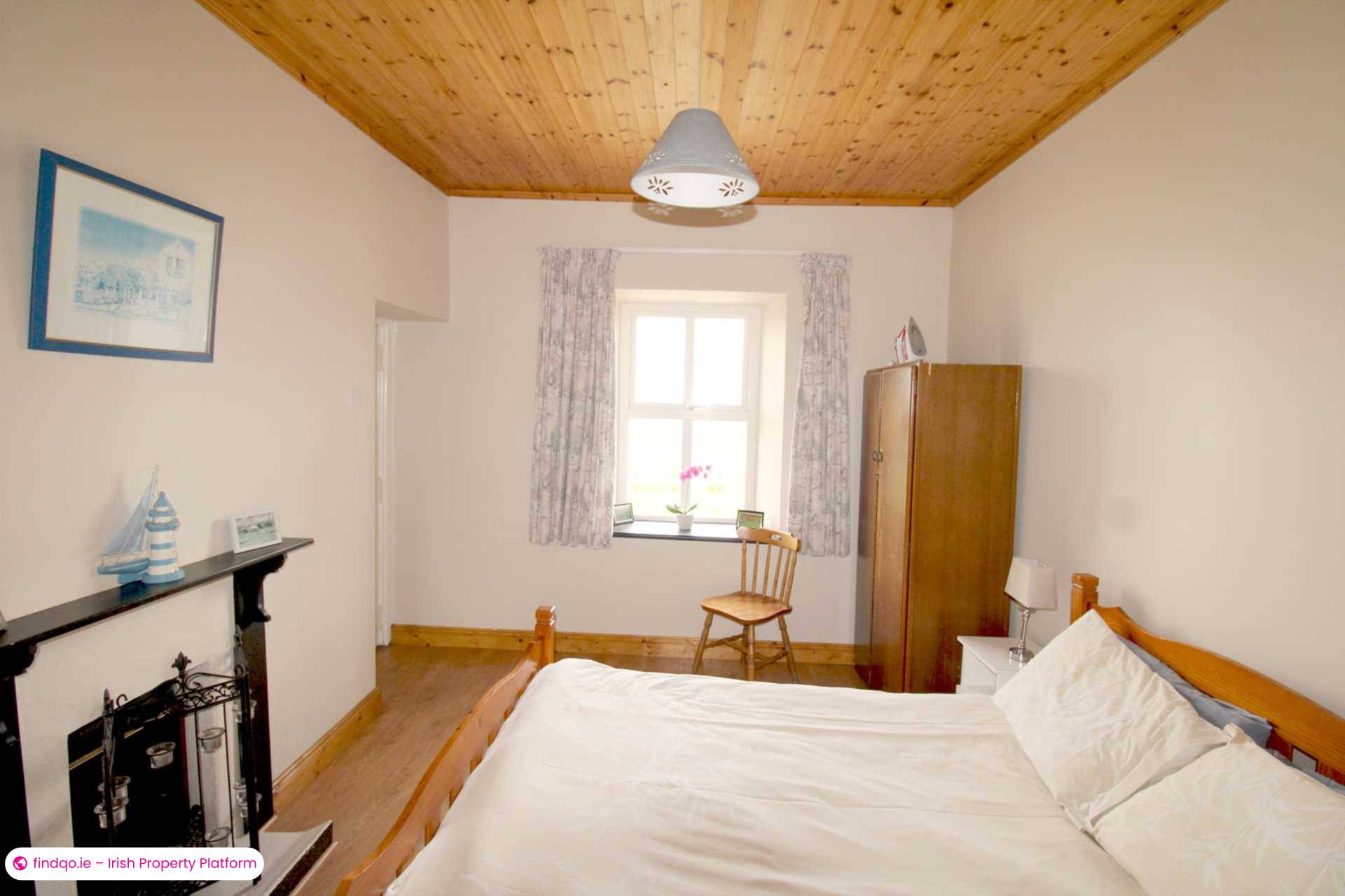 Detached house for Sale in Ballina, Mayo