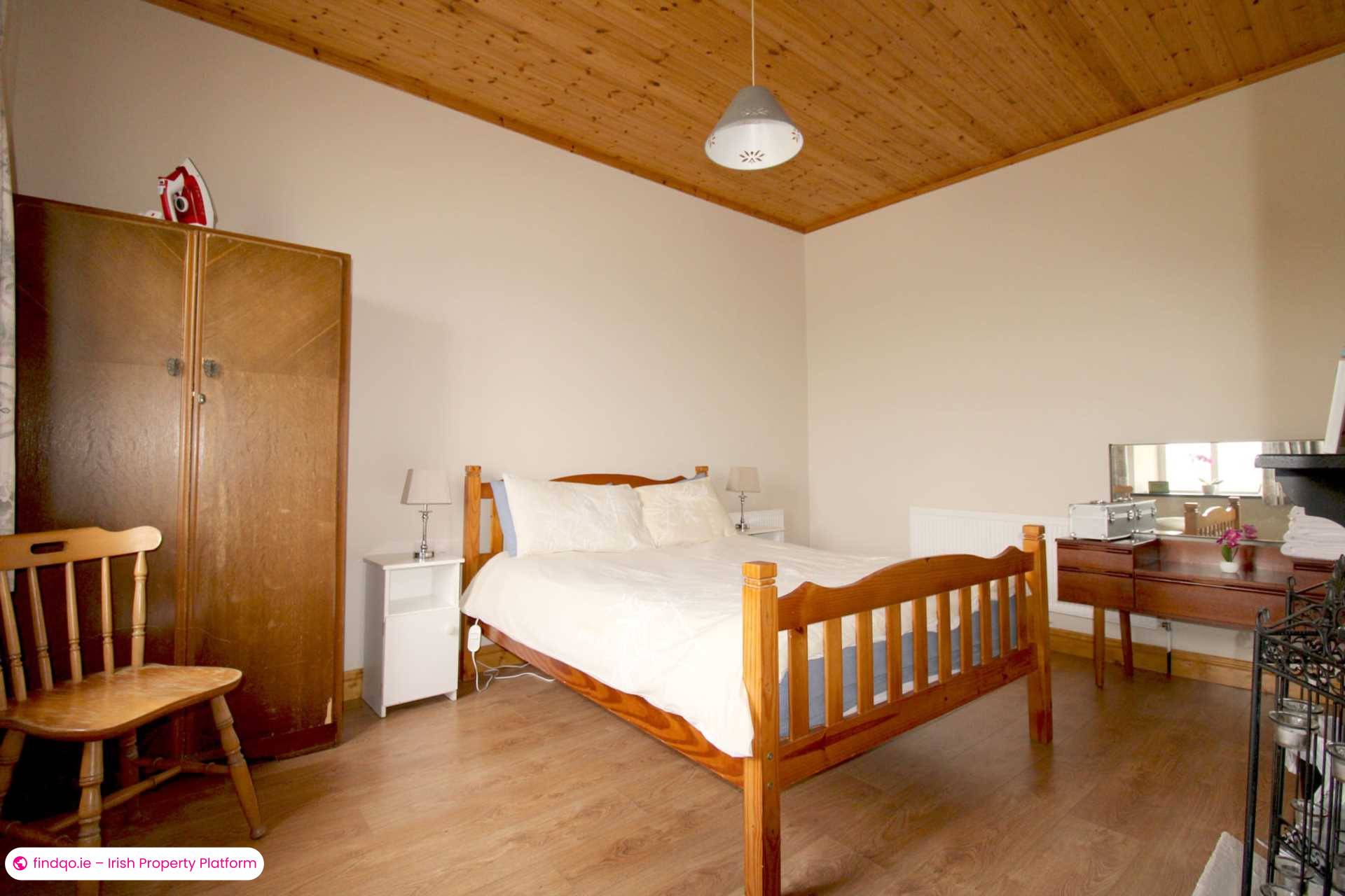 Detached house for Sale in Ballina, Mayo