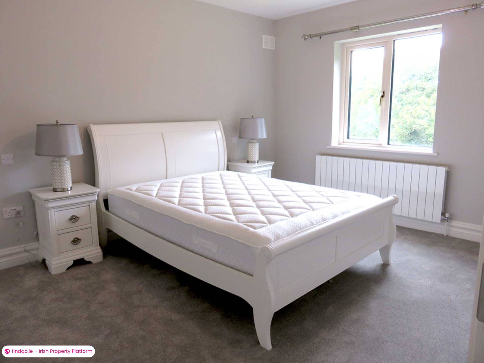 Detached house for Sale in Ballina, Mayo
