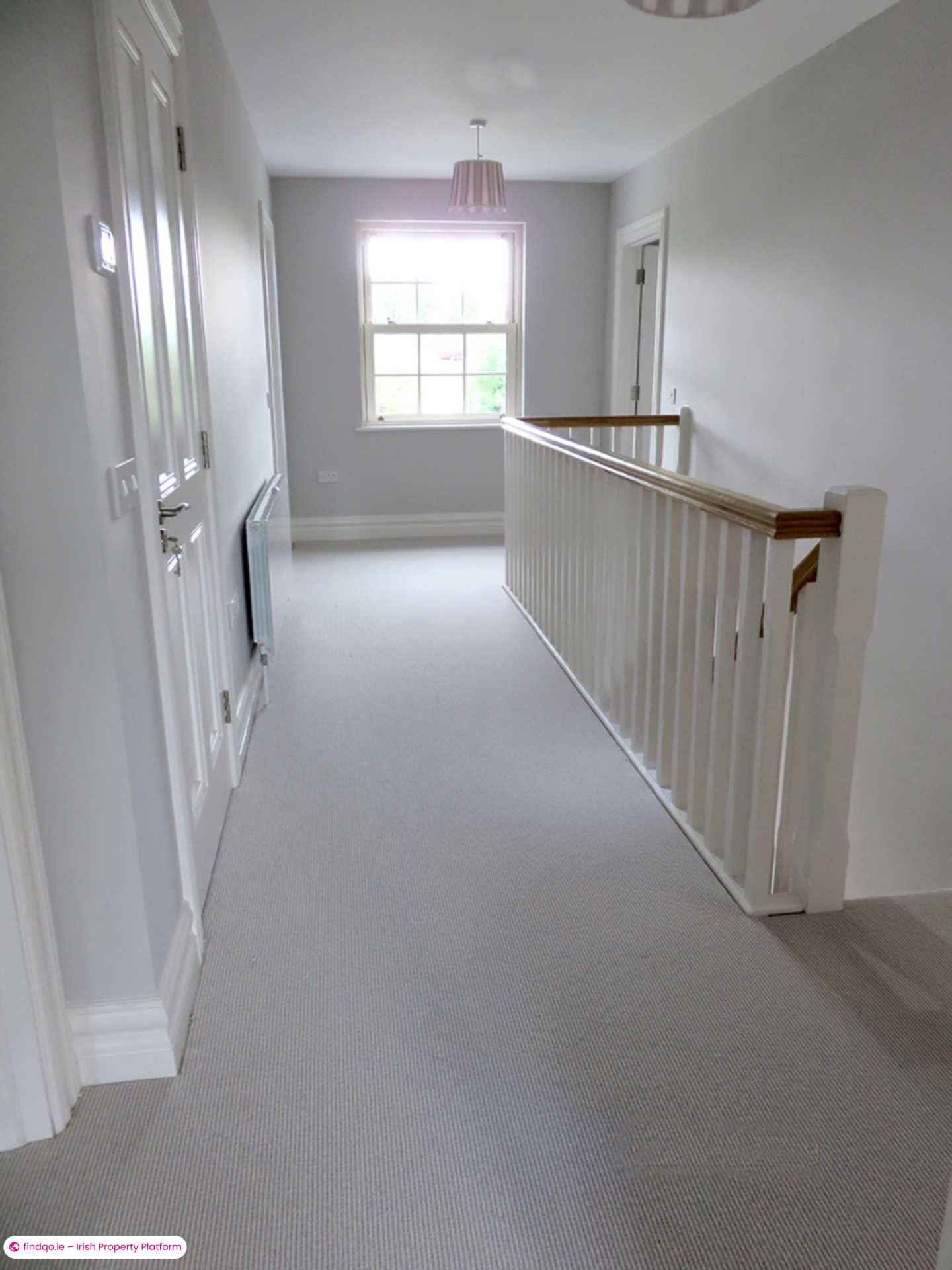 Detached house for Sale in Ballina, Mayo