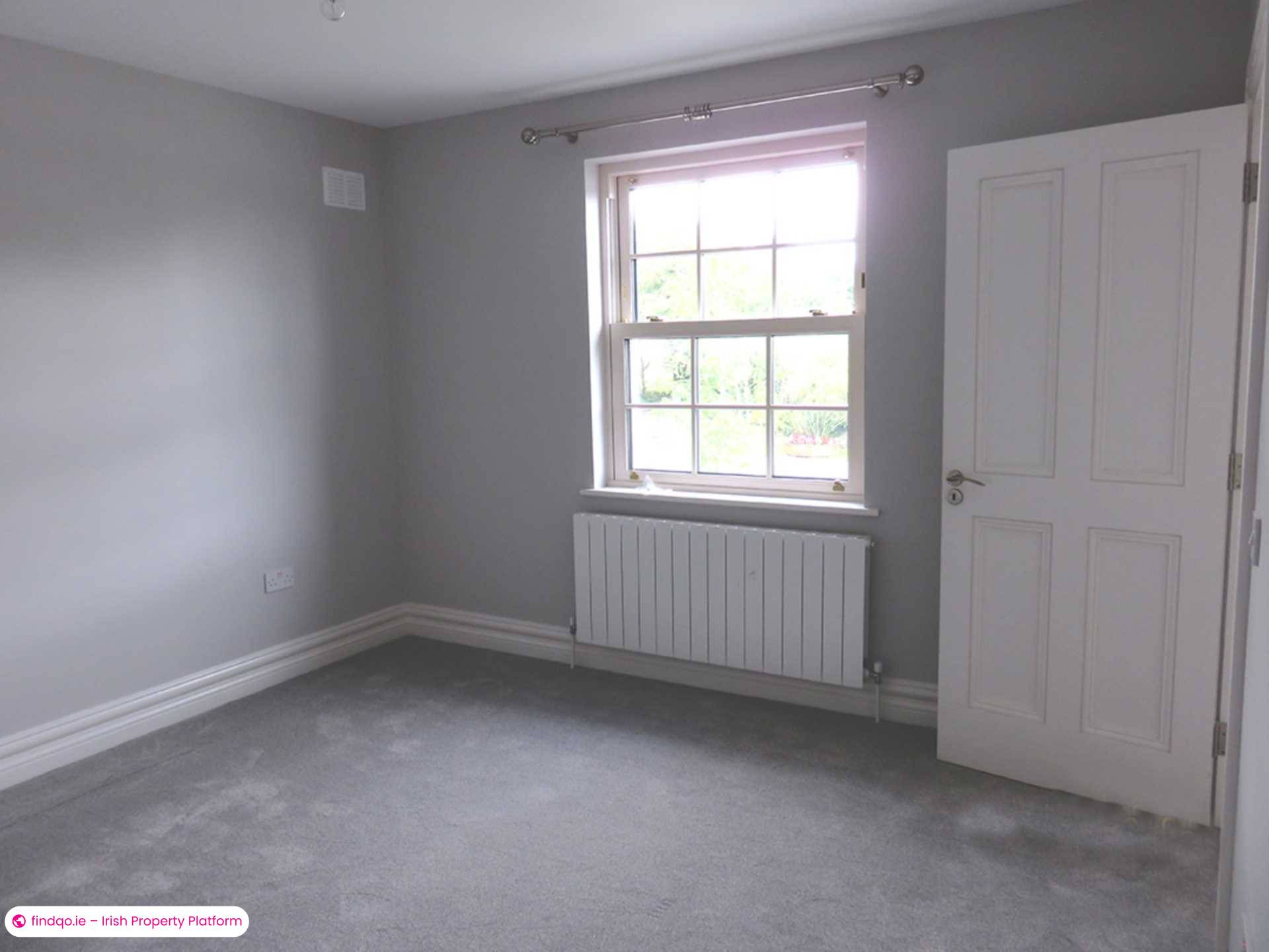 Detached house for Sale in Ballina, Mayo