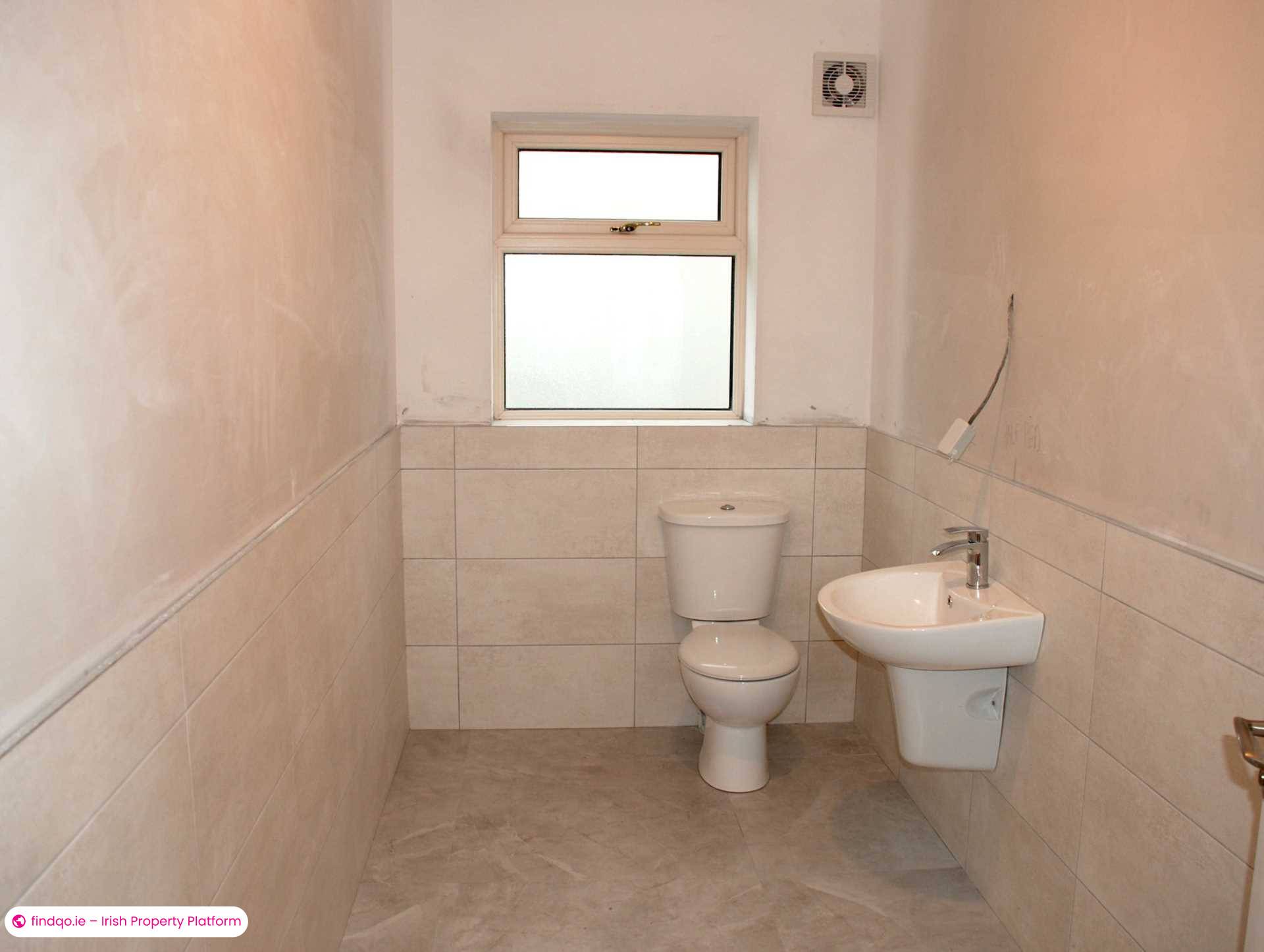 Detached house for Sale in Ballina, Mayo