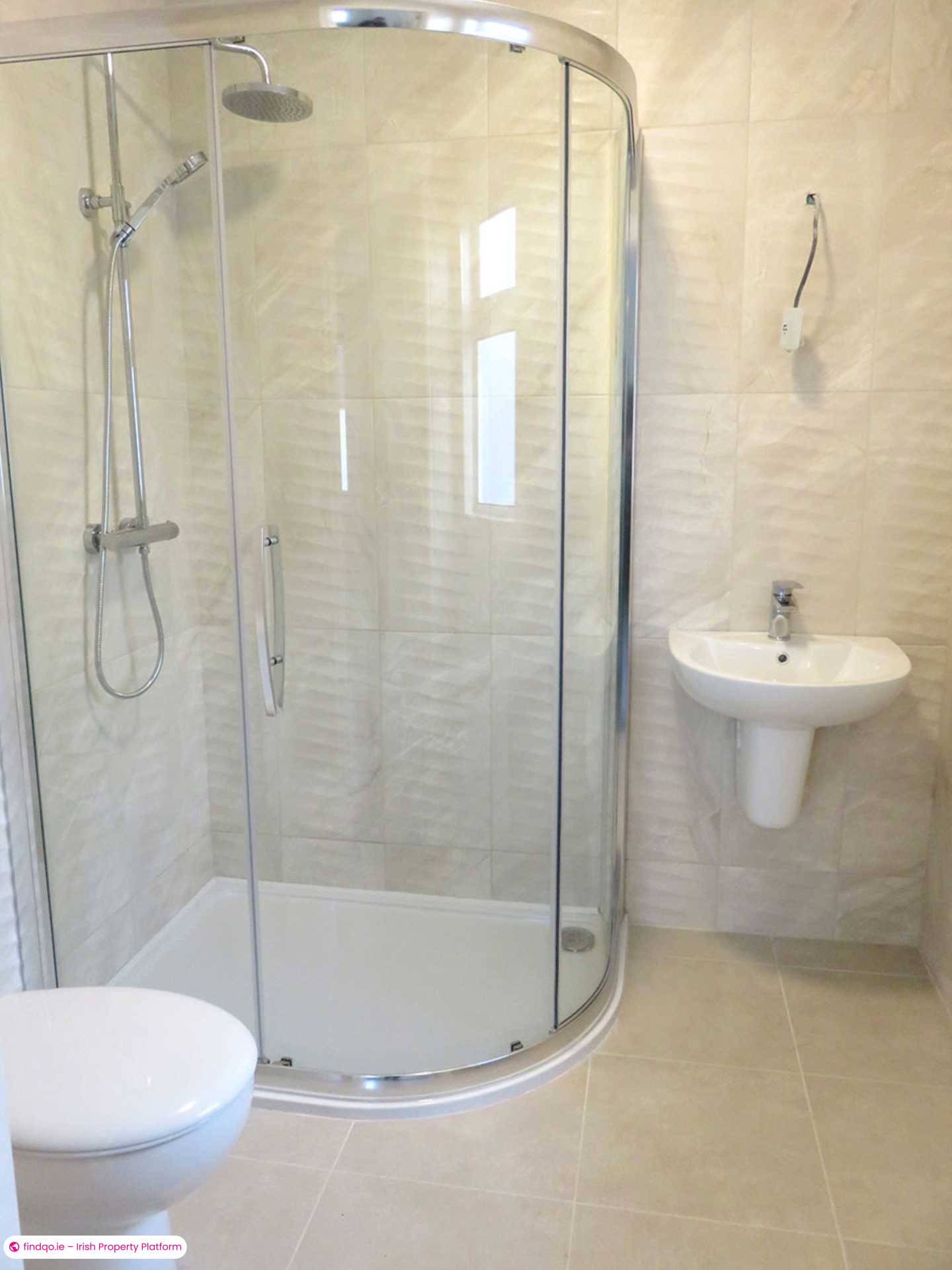 Detached house for Sale in Ballina, Mayo