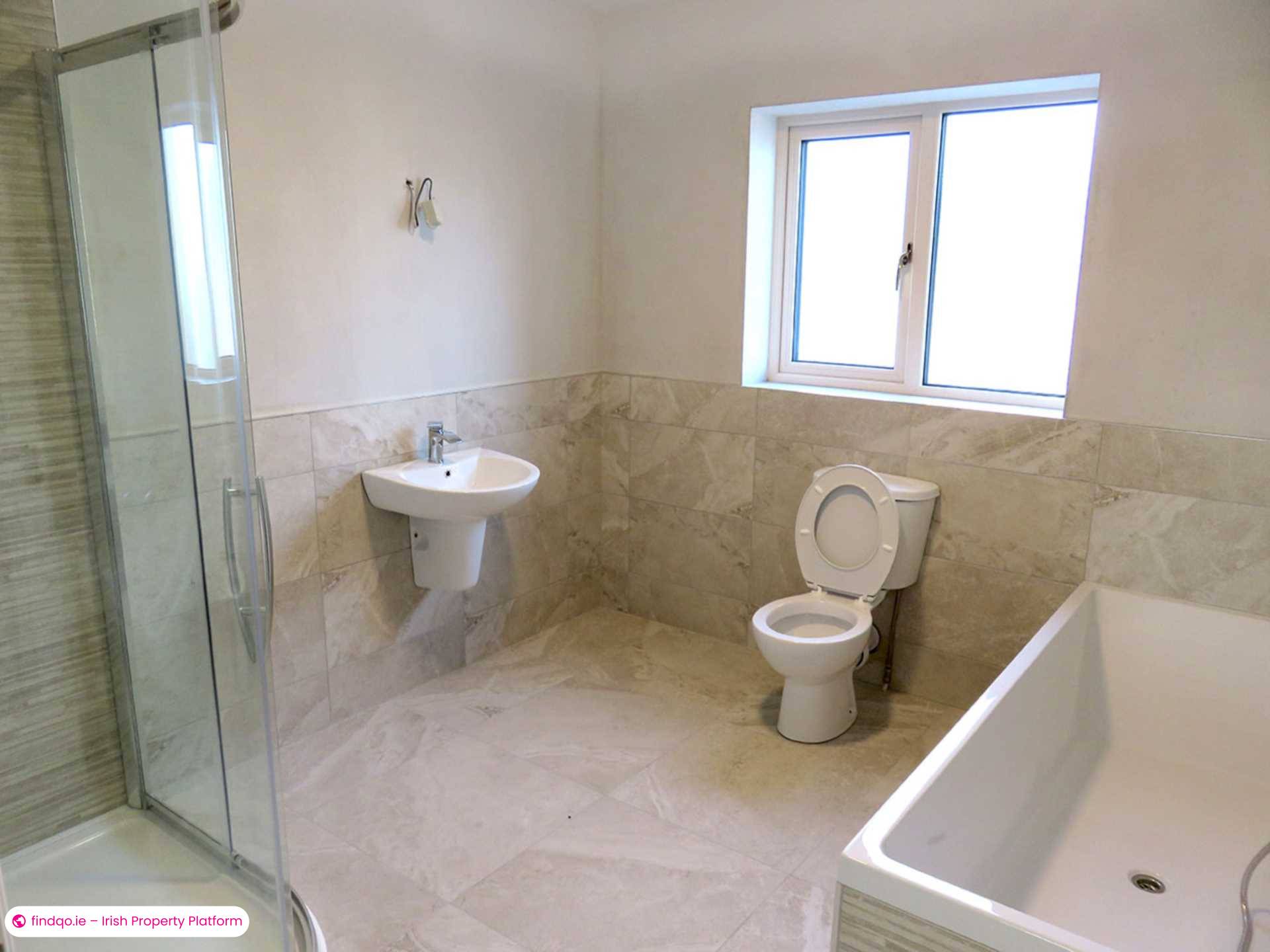 Detached house for Sale in Ballina, Mayo