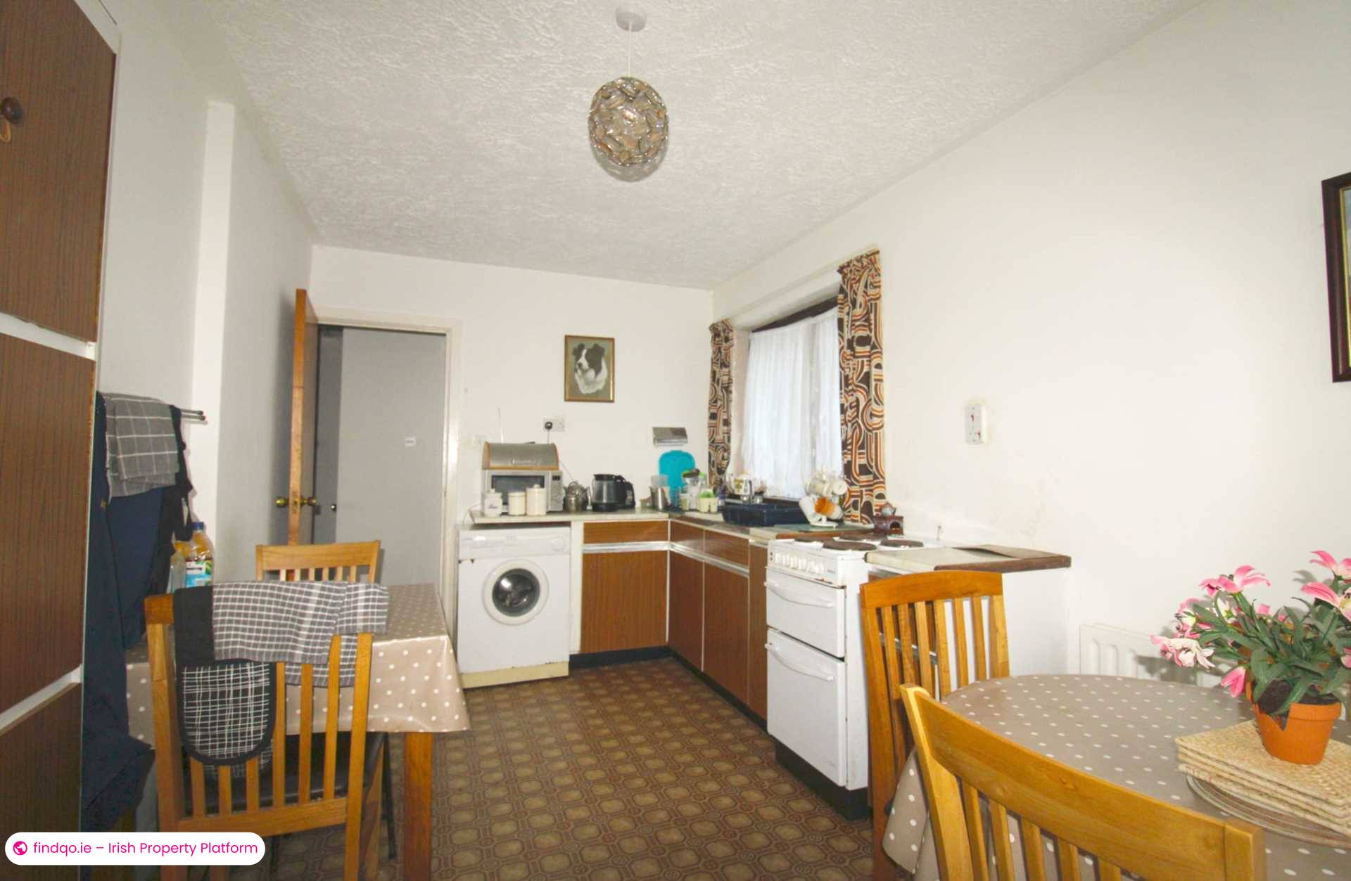 Bungalow for Sale in Ballycastle, Antrim
