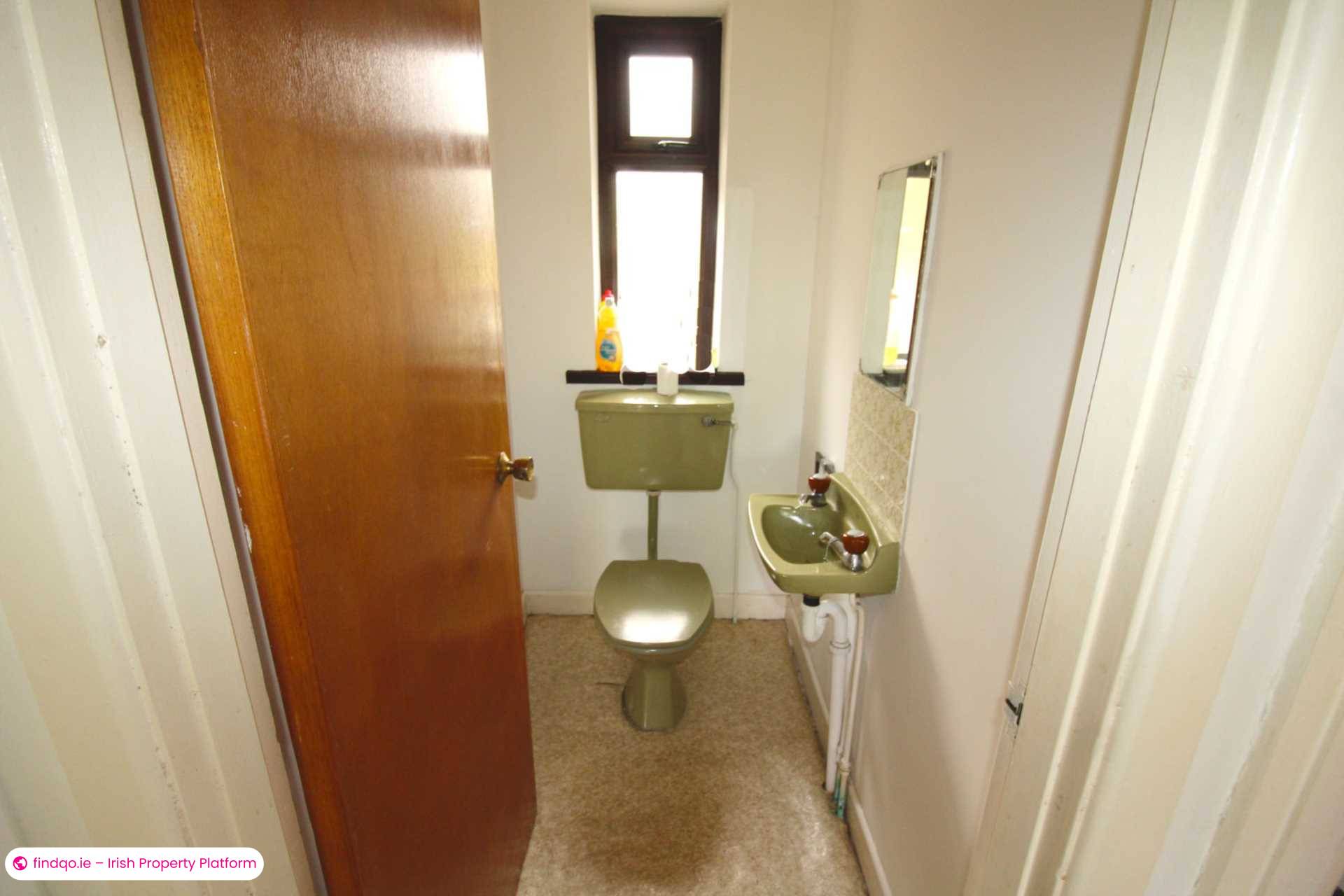 Bungalow for Sale in Ballycastle, Antrim