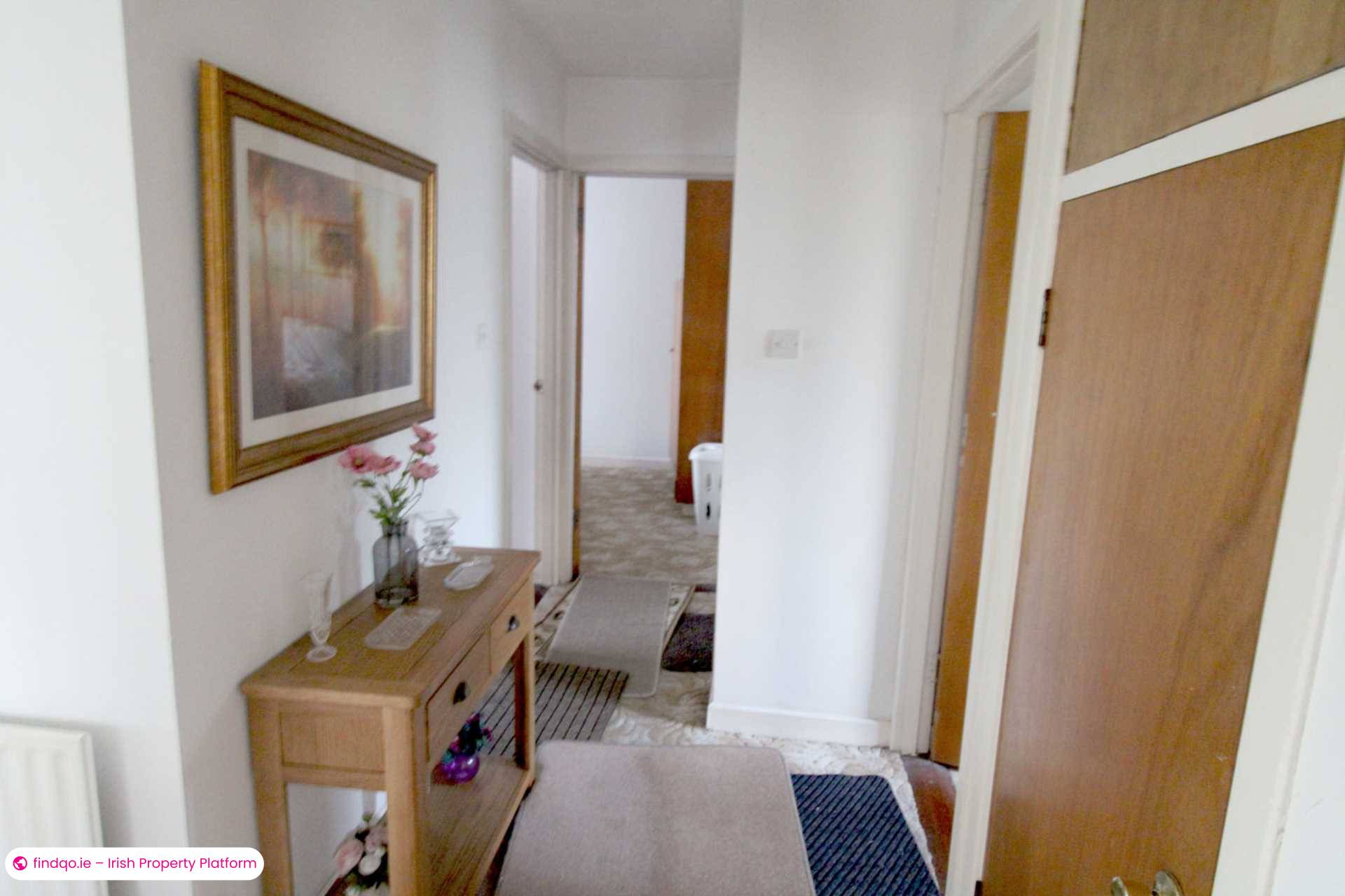 Bungalow for Sale in Ballycastle, Antrim