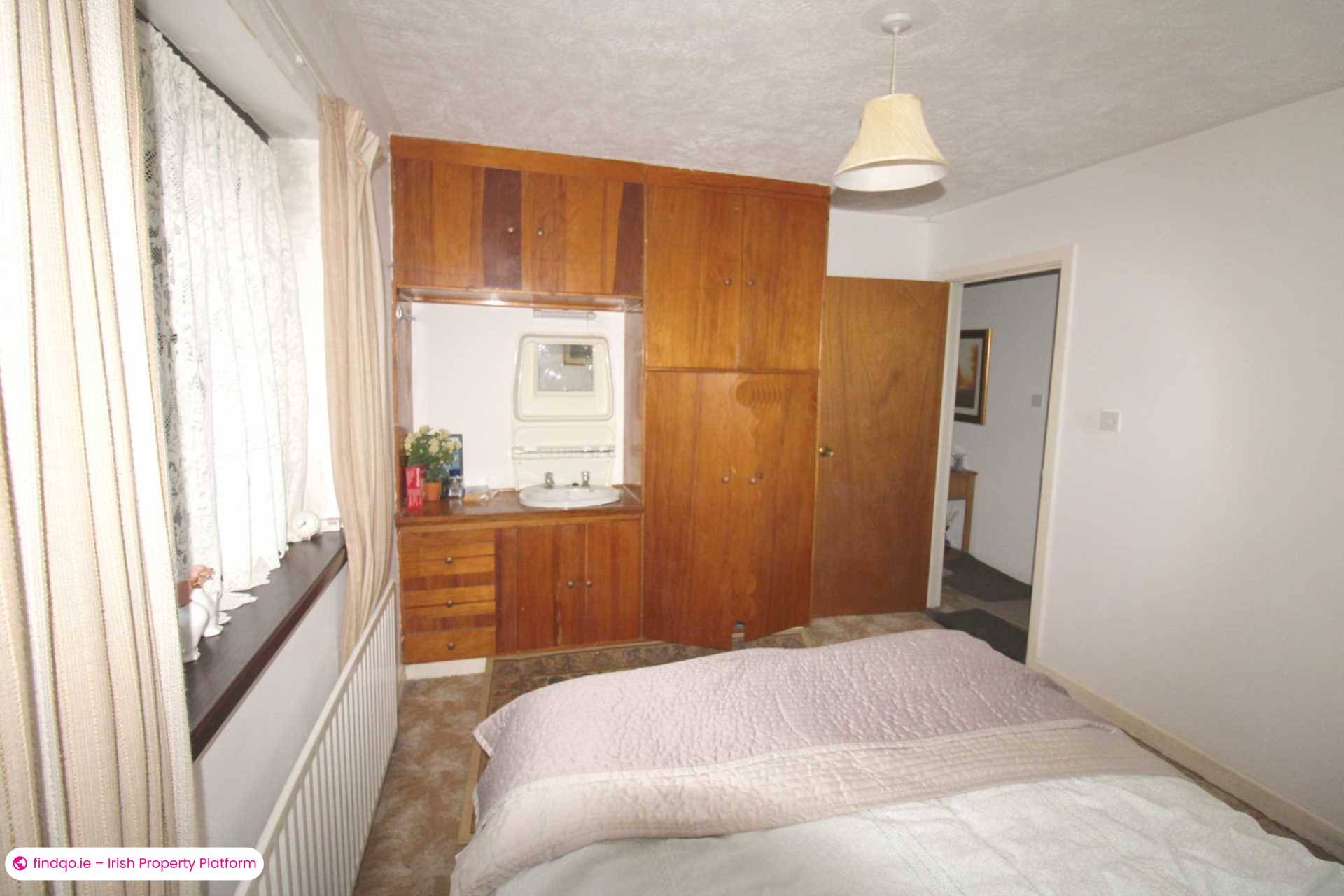 Bungalow for Sale in Ballycastle, Antrim