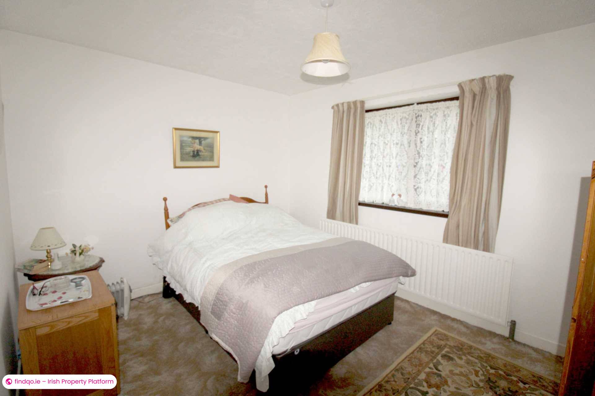 Bungalow for Sale in Ballycastle, Antrim