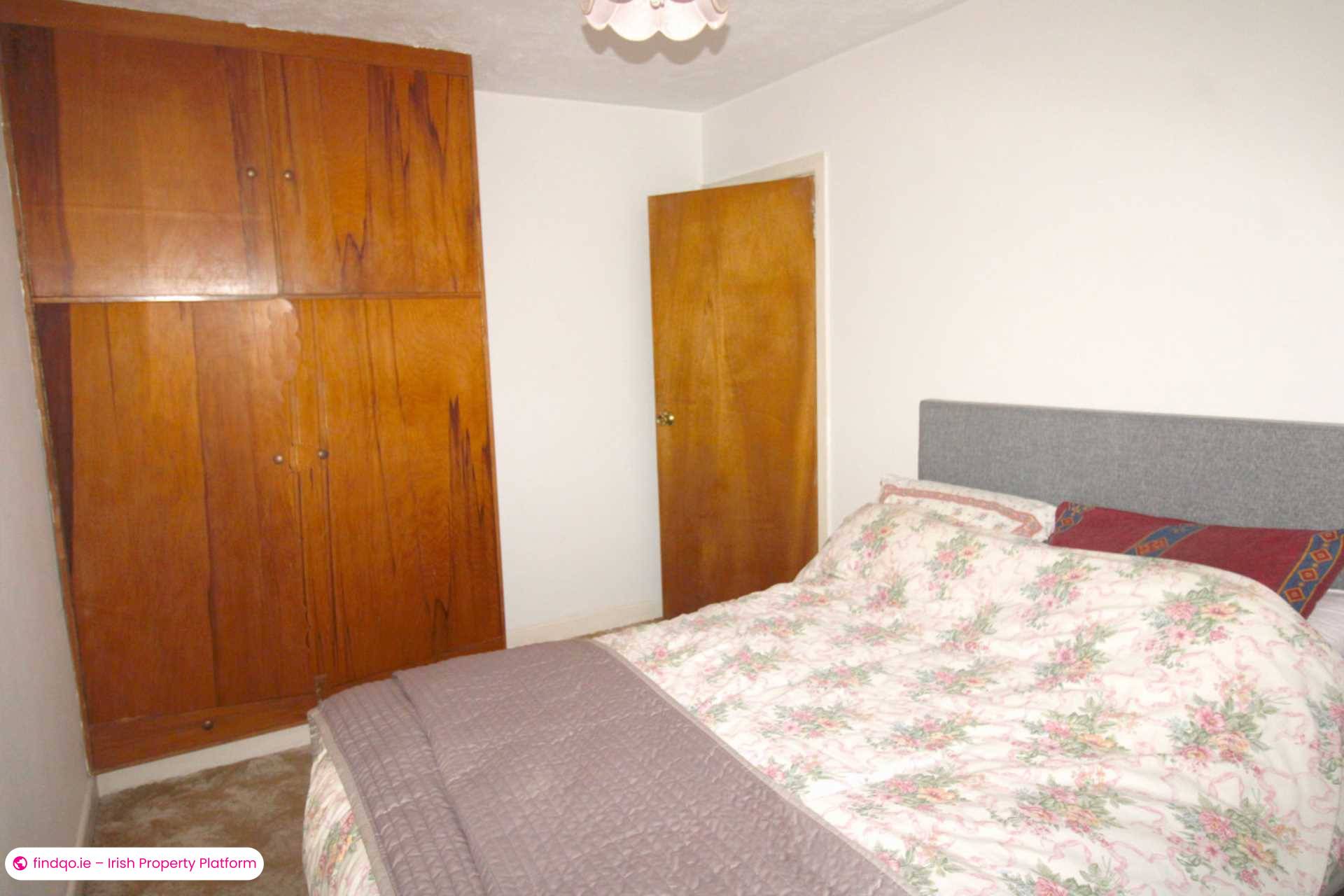 Bungalow for Sale in Ballycastle, Antrim