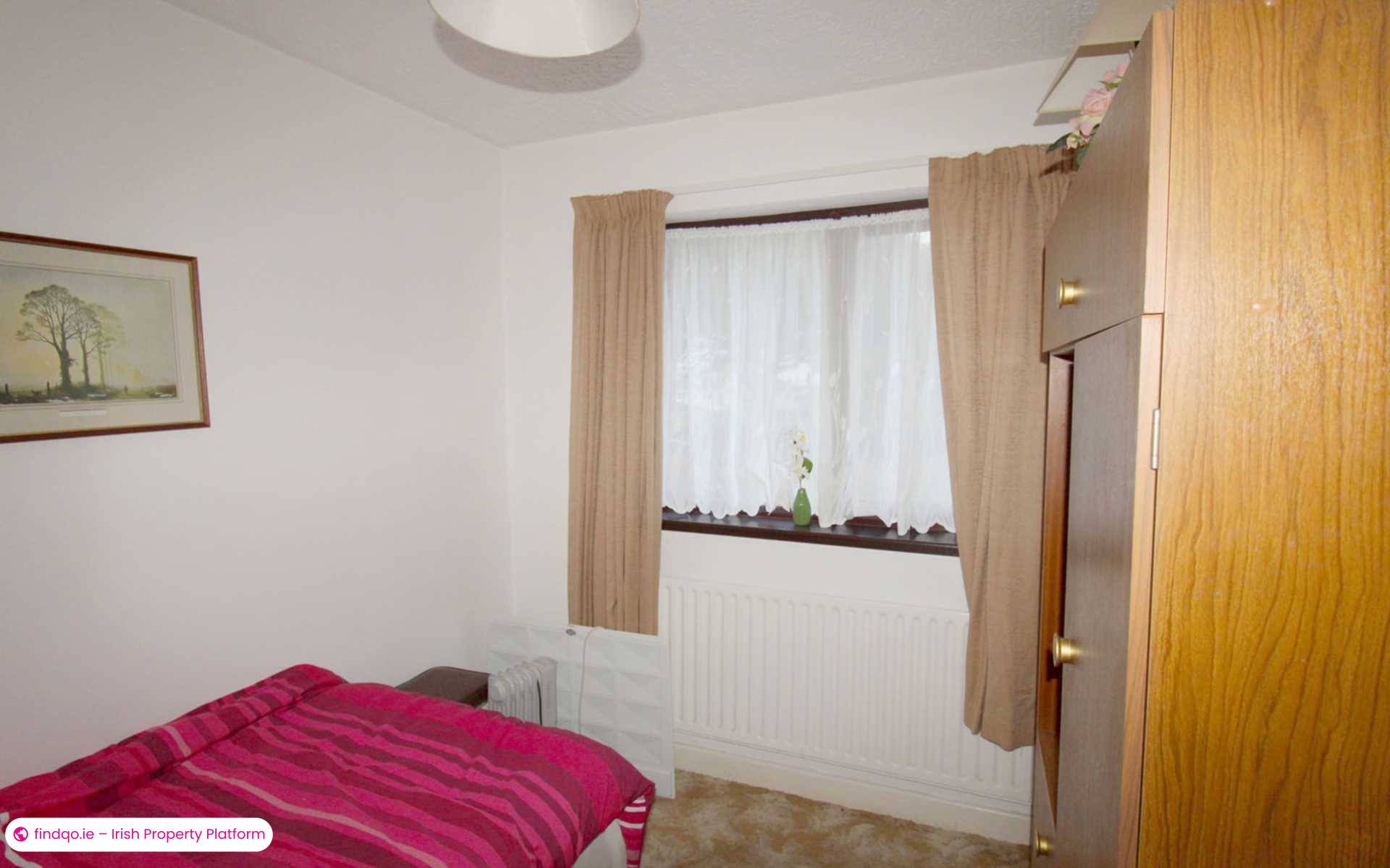 Bungalow for Sale in Ballycastle, Antrim
