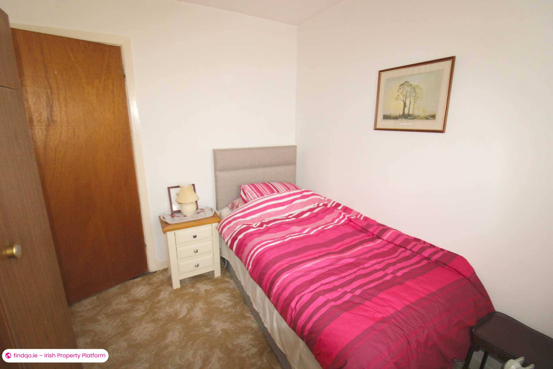 Bungalow for Sale in Ballycastle, Antrim
